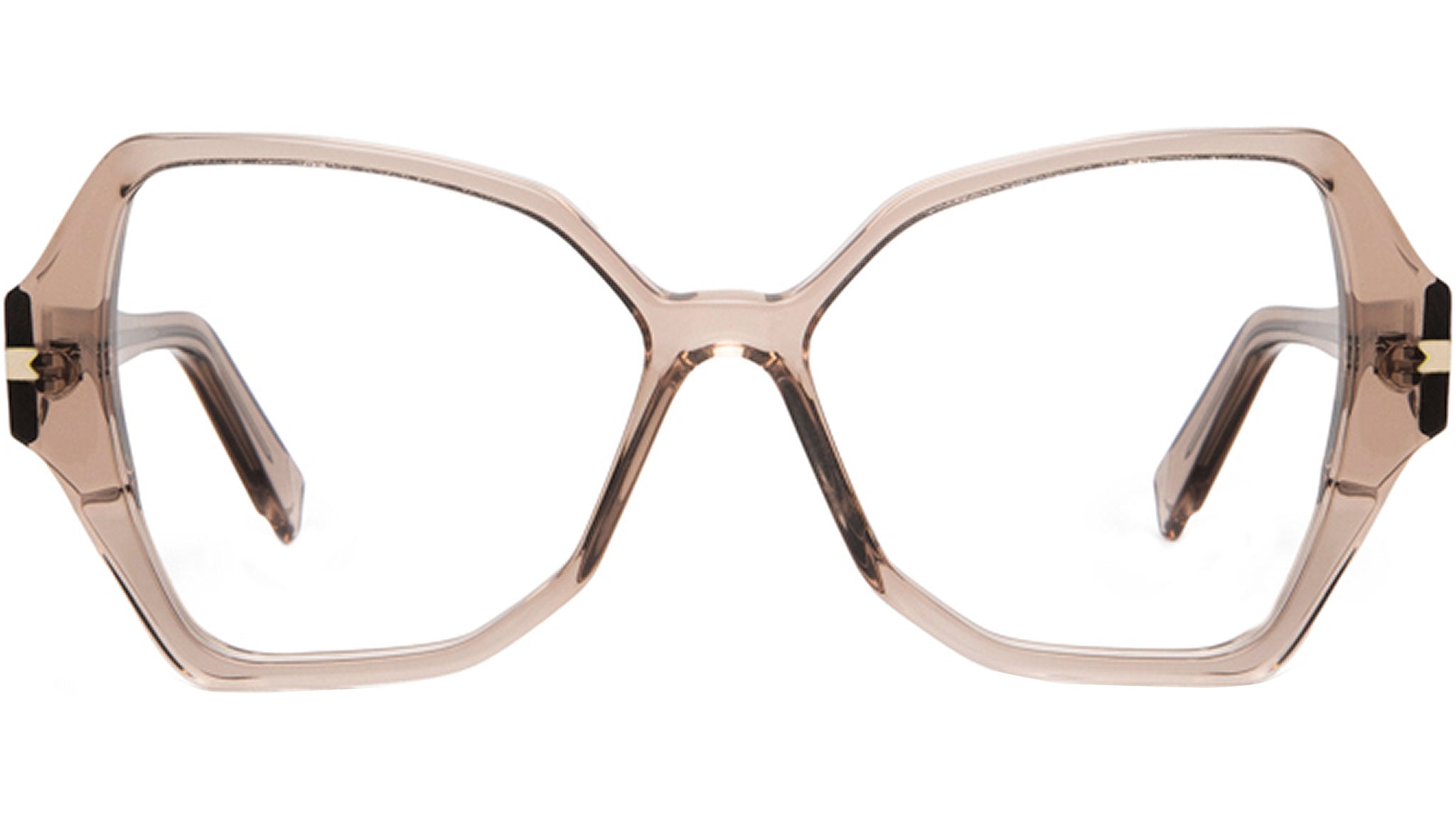 Lavinia 191