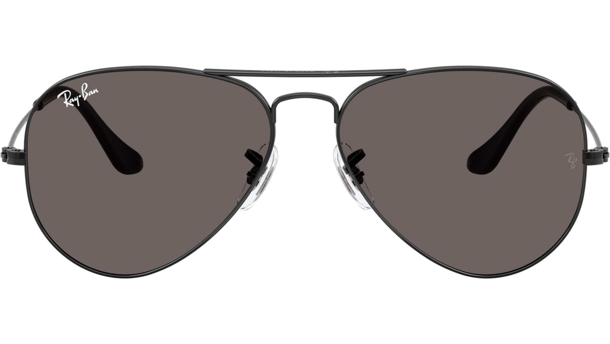 Aviator RB3025 002/B1