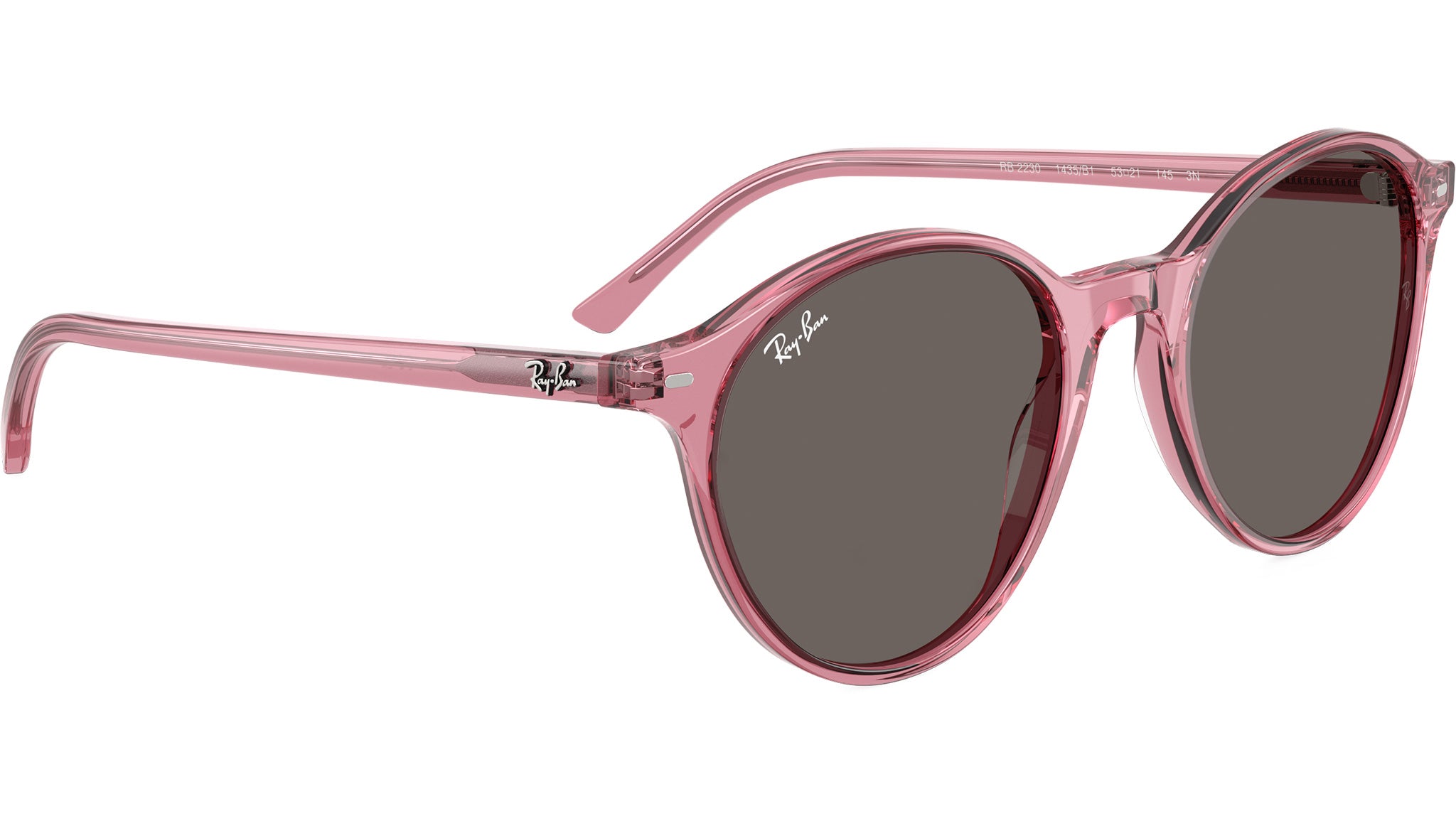 Bernard RB2230 1435B1
