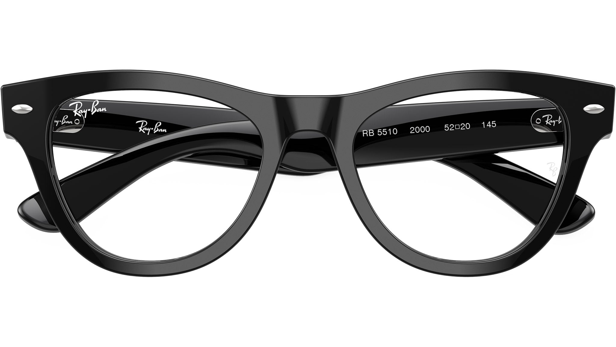 RB5510 Optics 2000