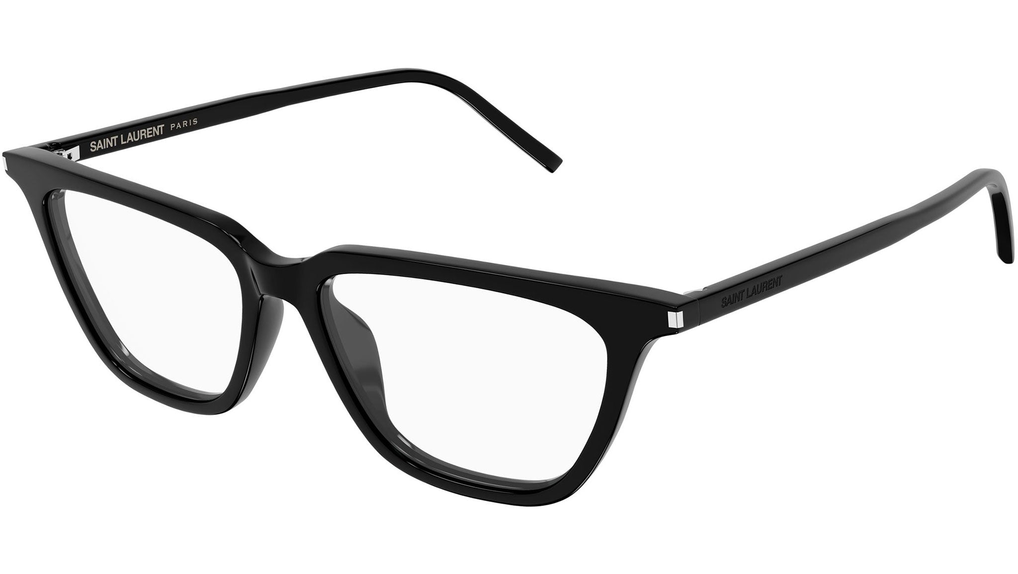 SL 889 SULPICE THIN OPT 001