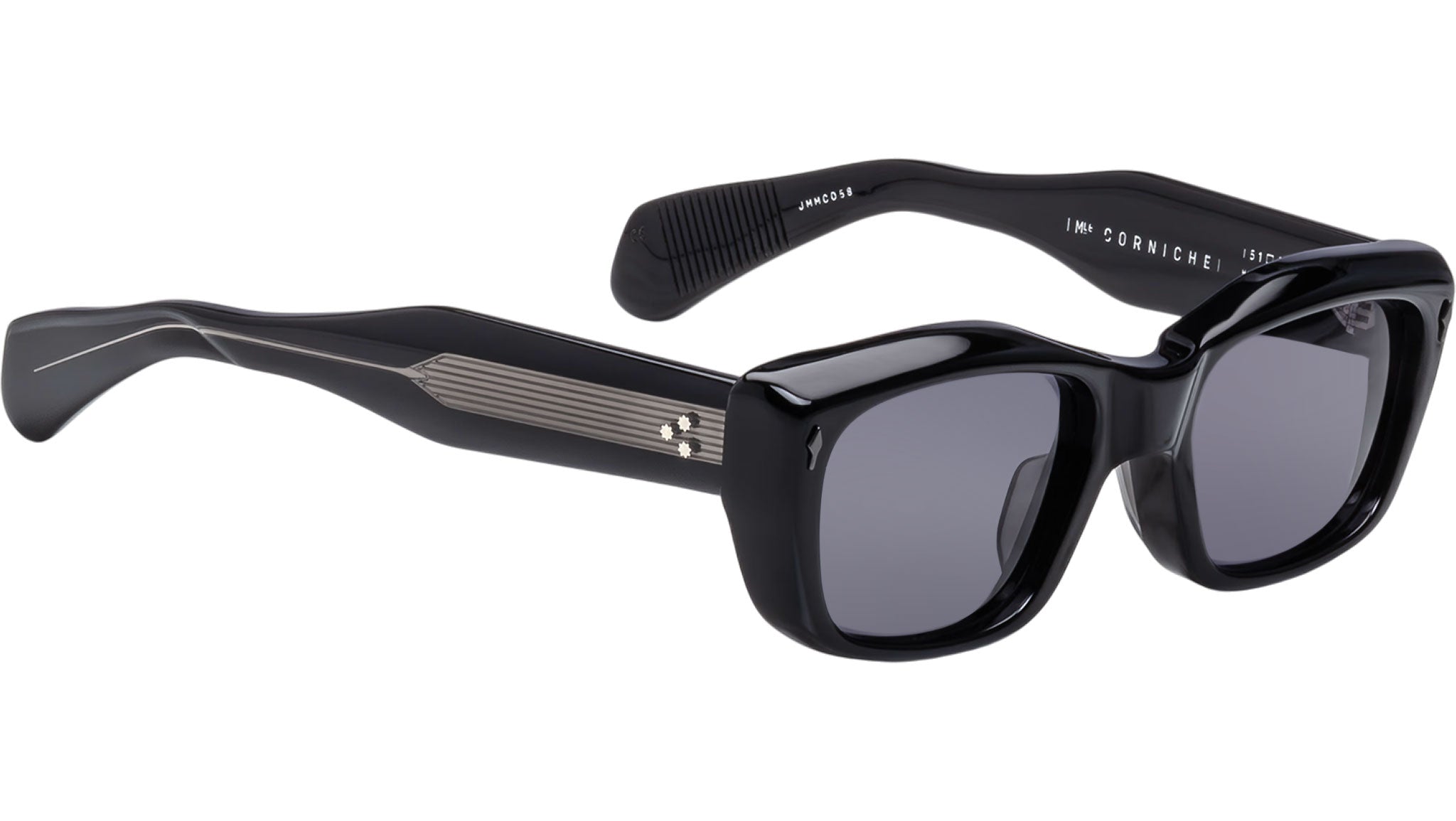 Corniche Raven