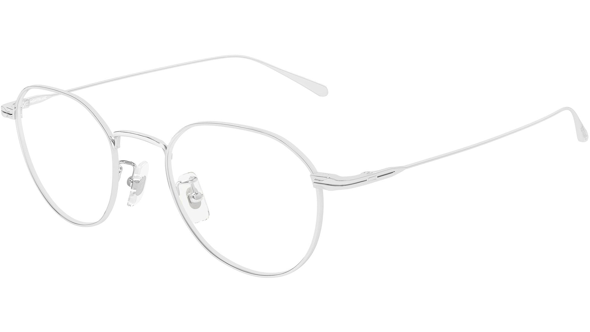 MB0476OA 002