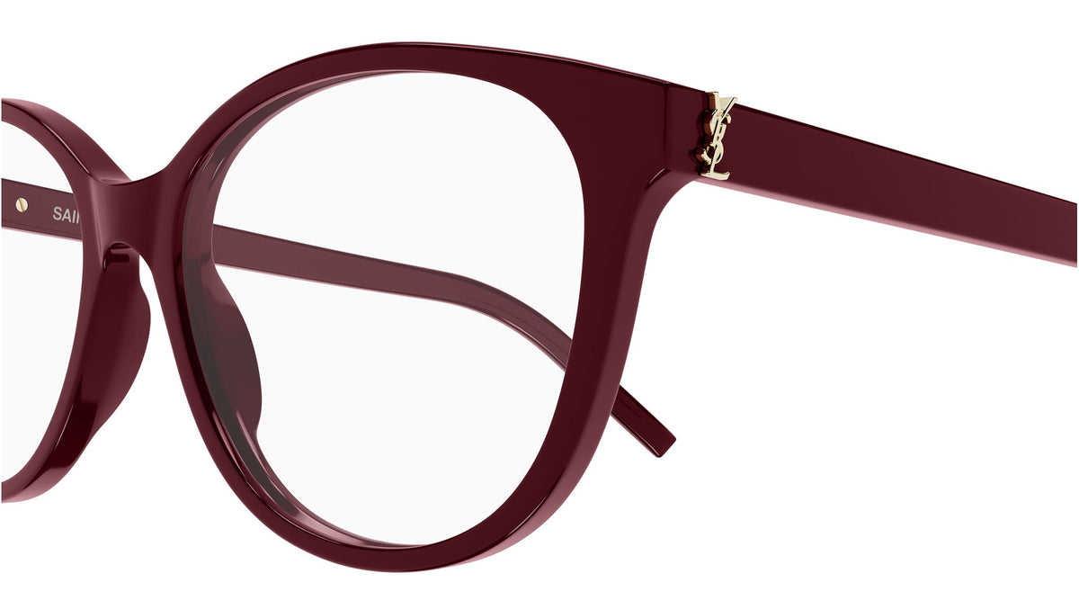 SL M112 010