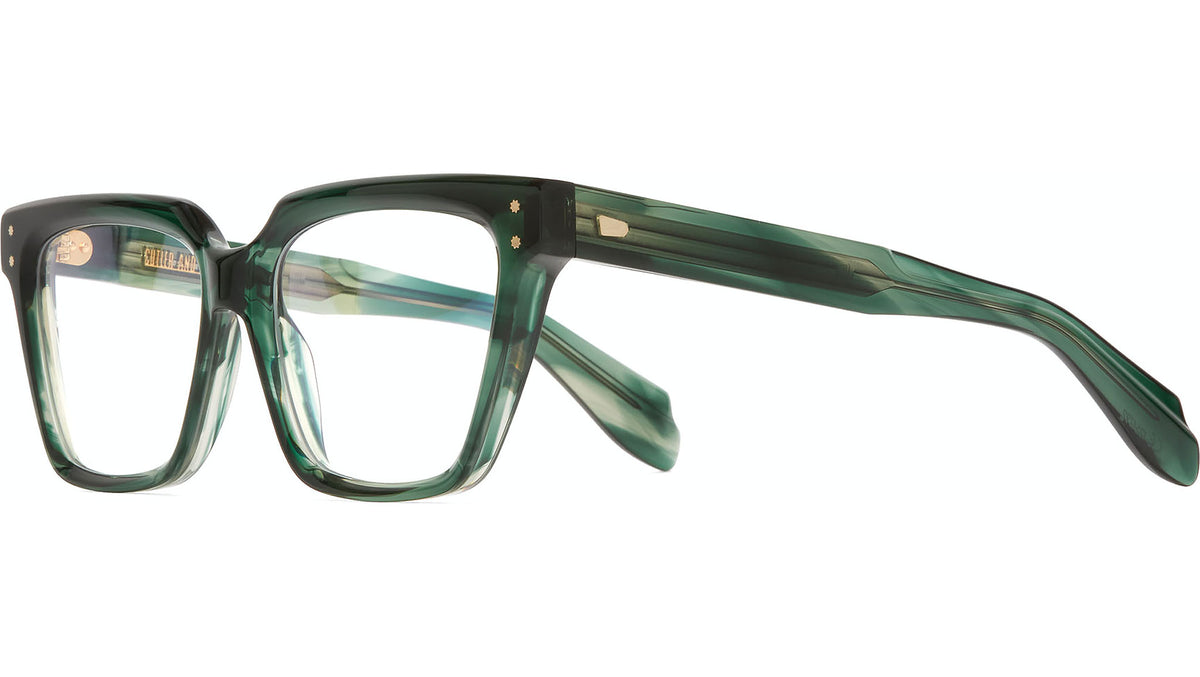 9346 Optical 04