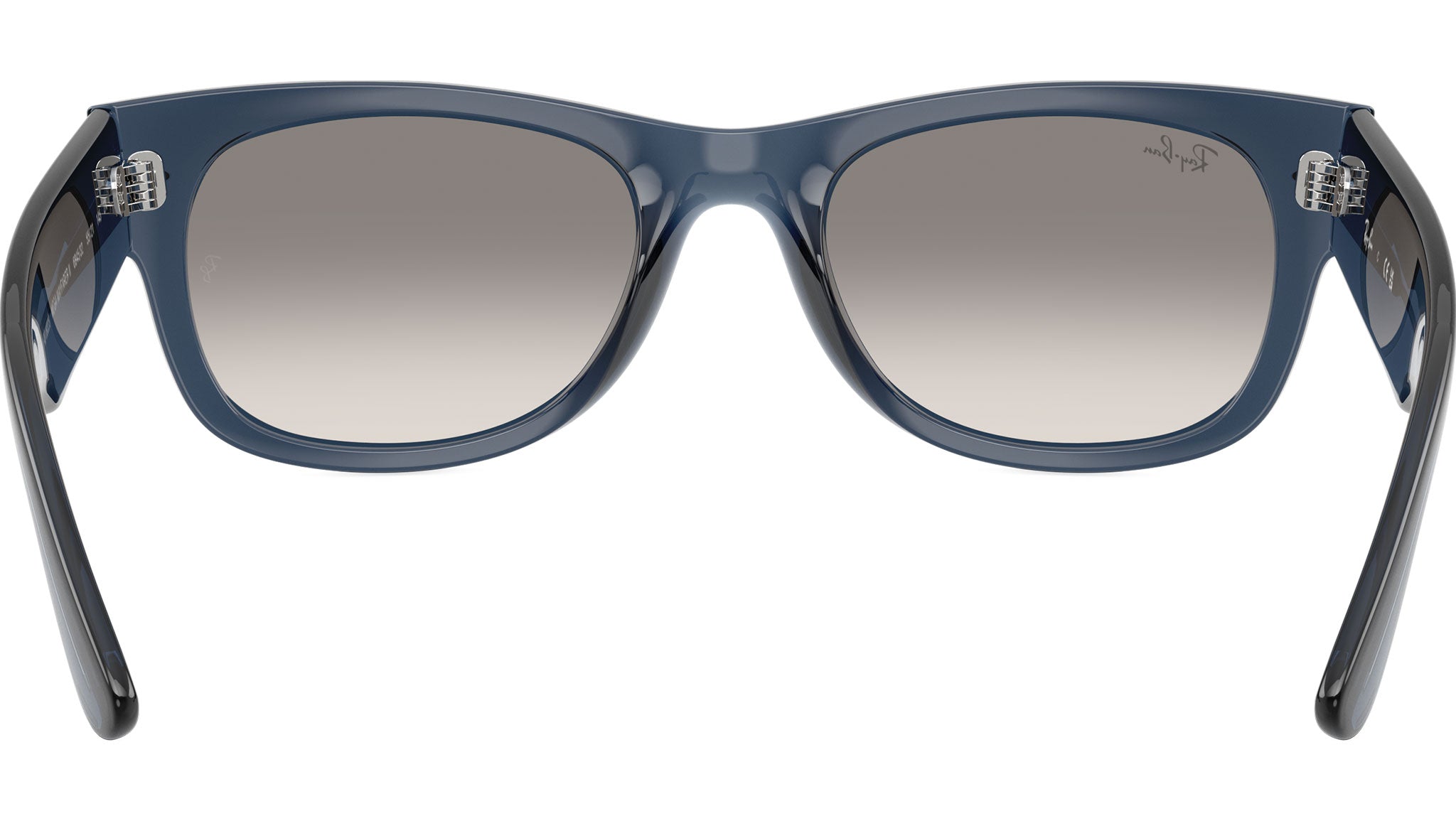 Mega Wayfarer II RB0832S 684532