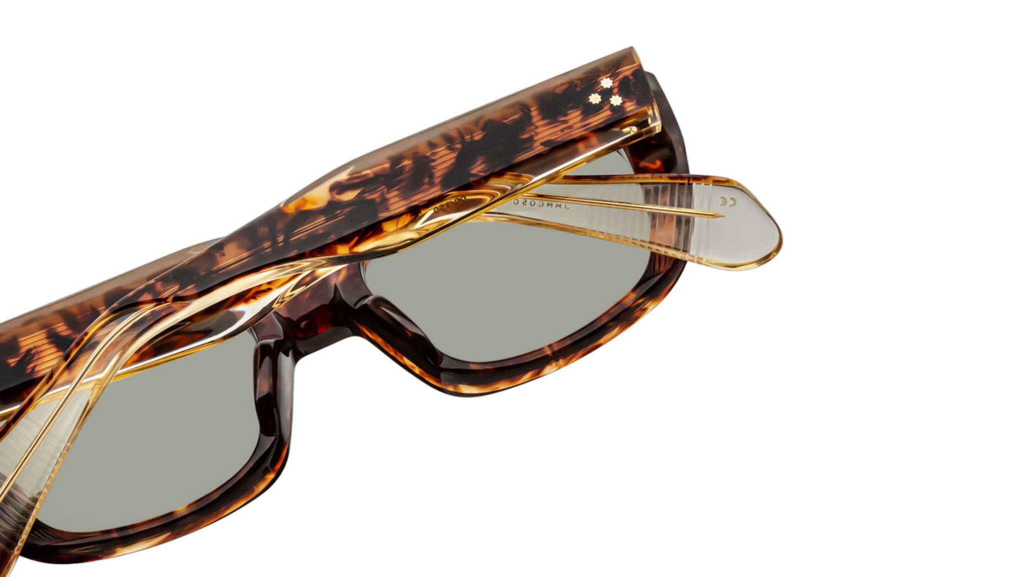 Corniche Argyle