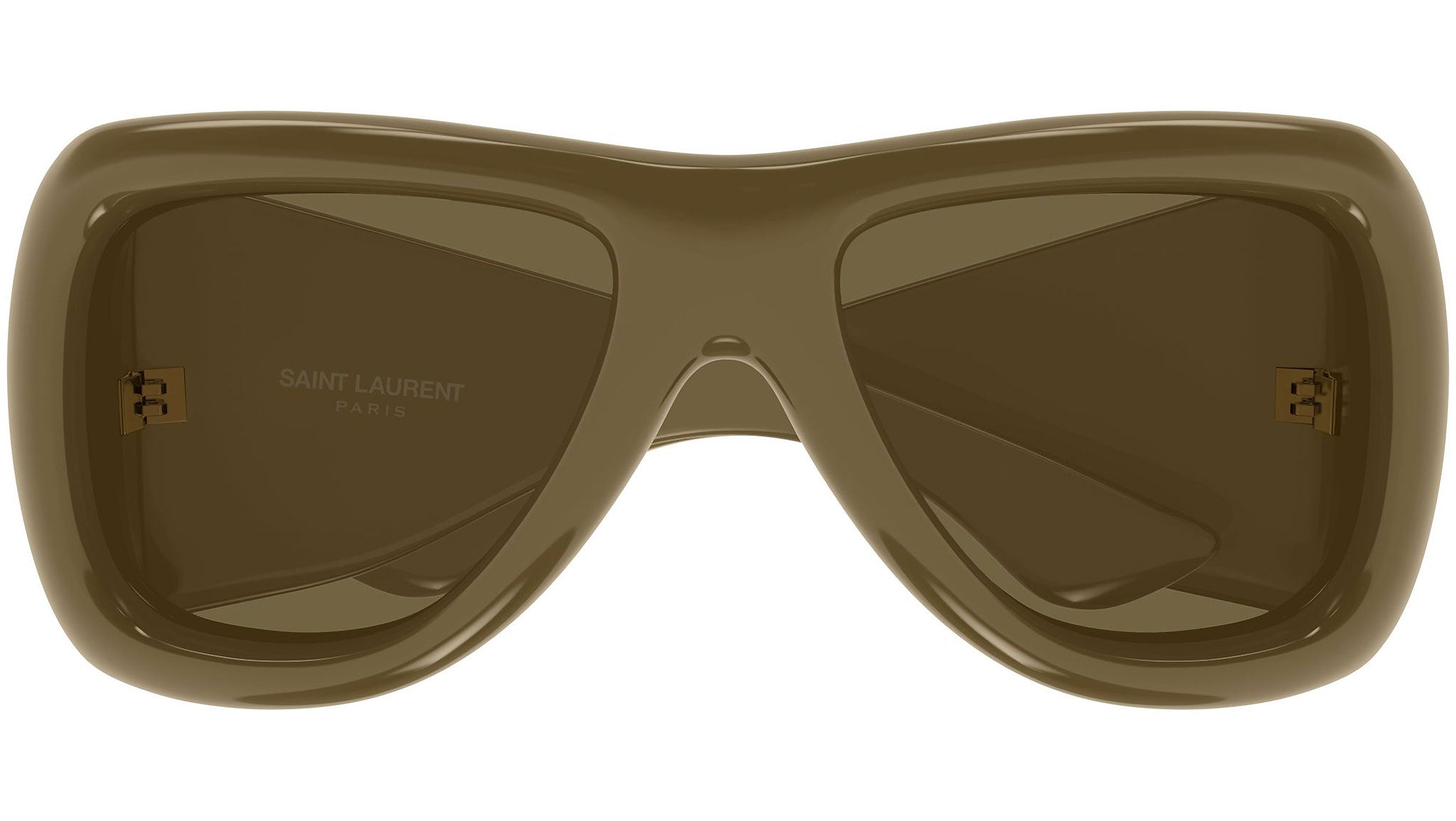 SL 902 HOWL 009
