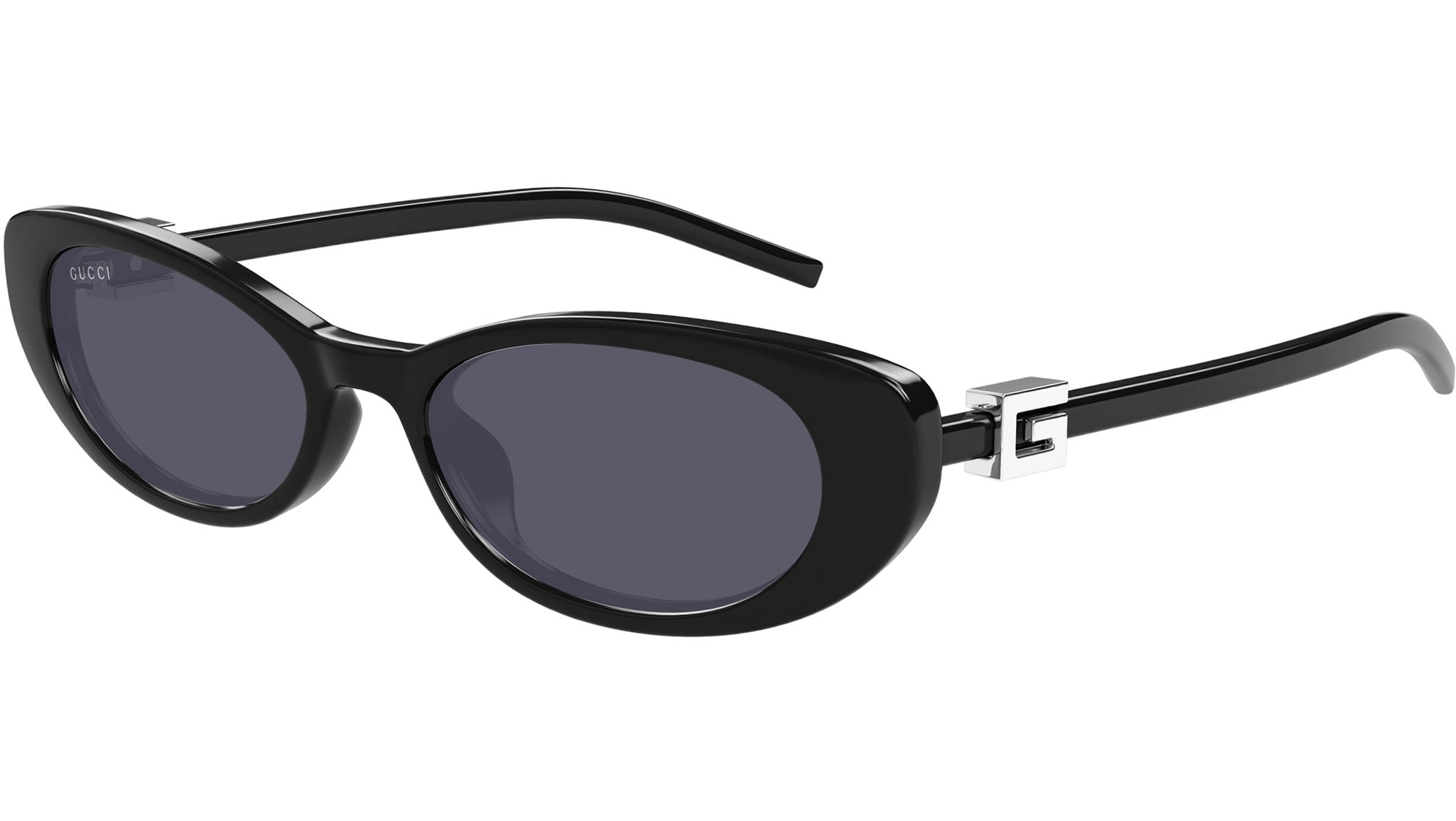 GG1680S 001