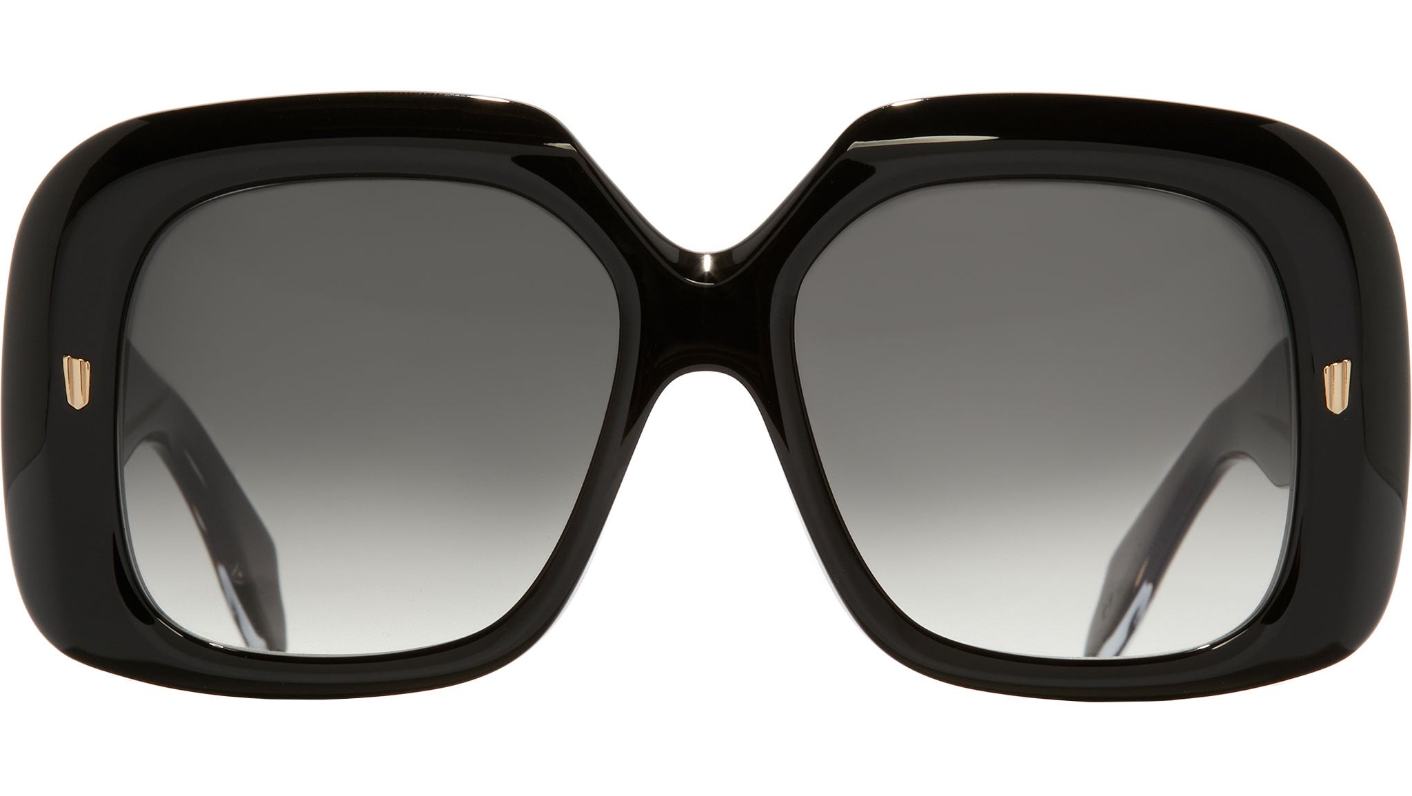 9891 Sun 01