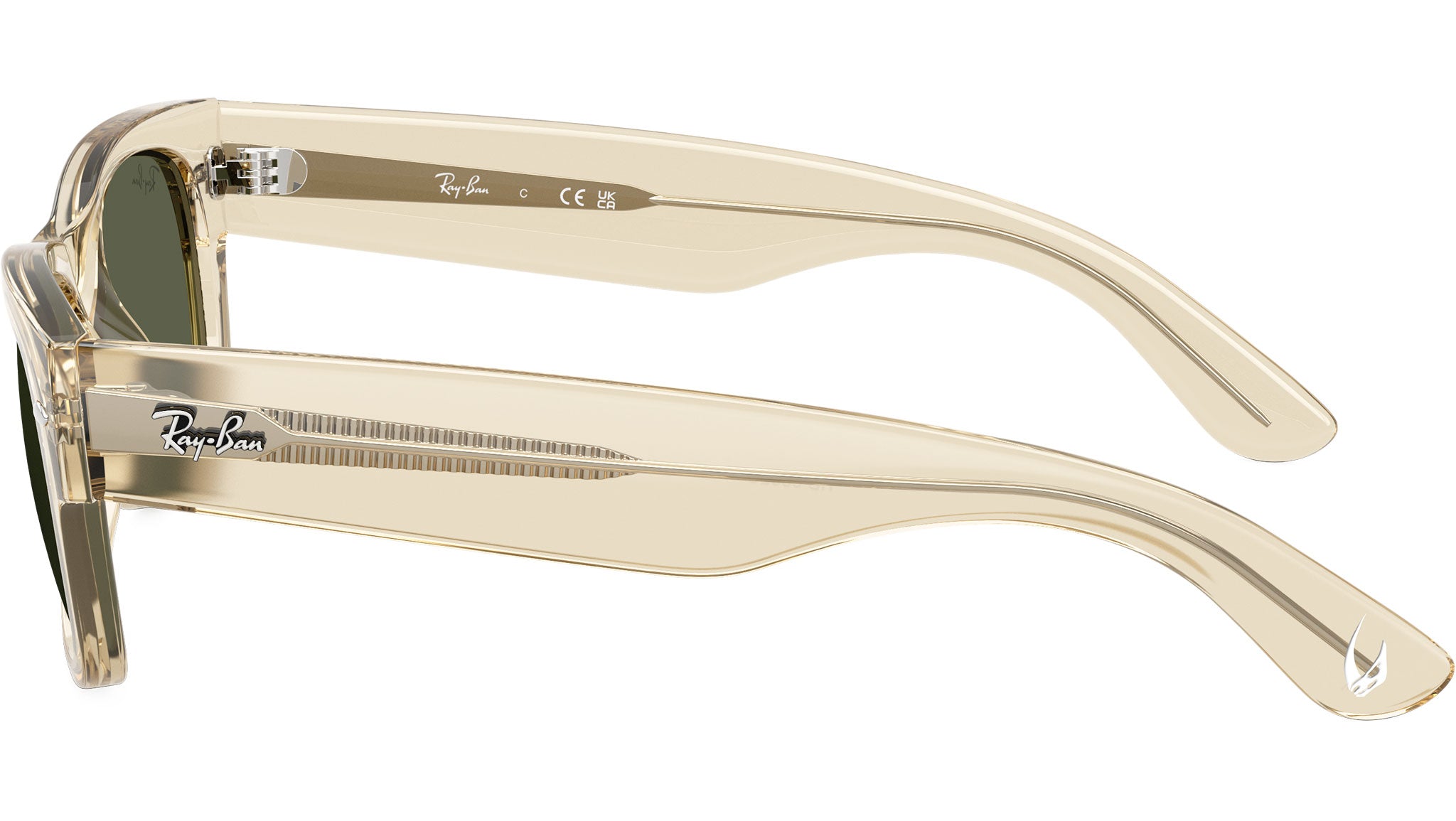 RB0832S 146031