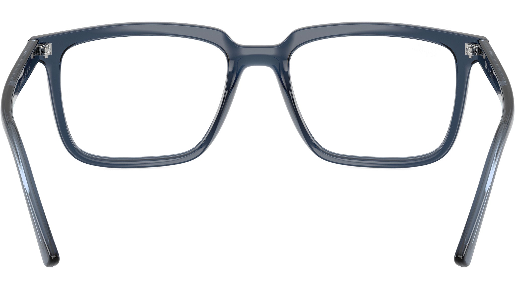 Alain Optics RB7239 8223