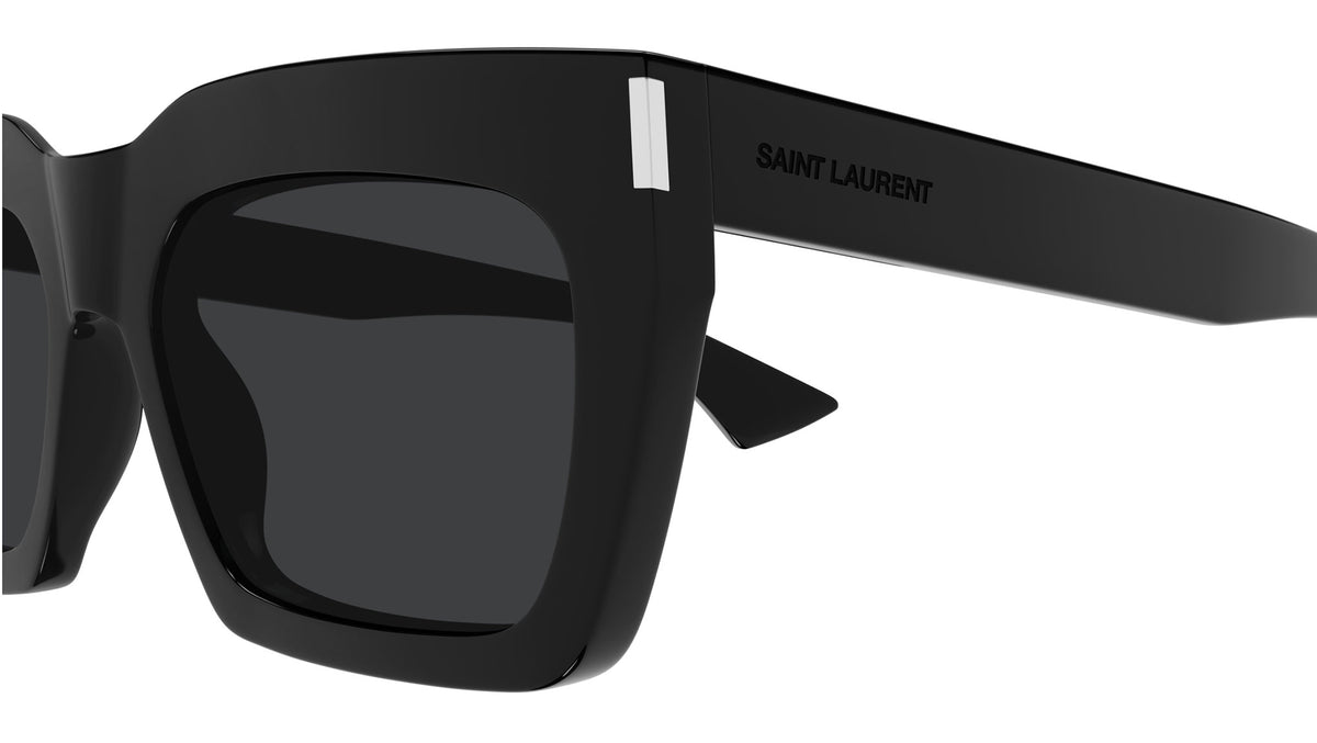 SL 810 001