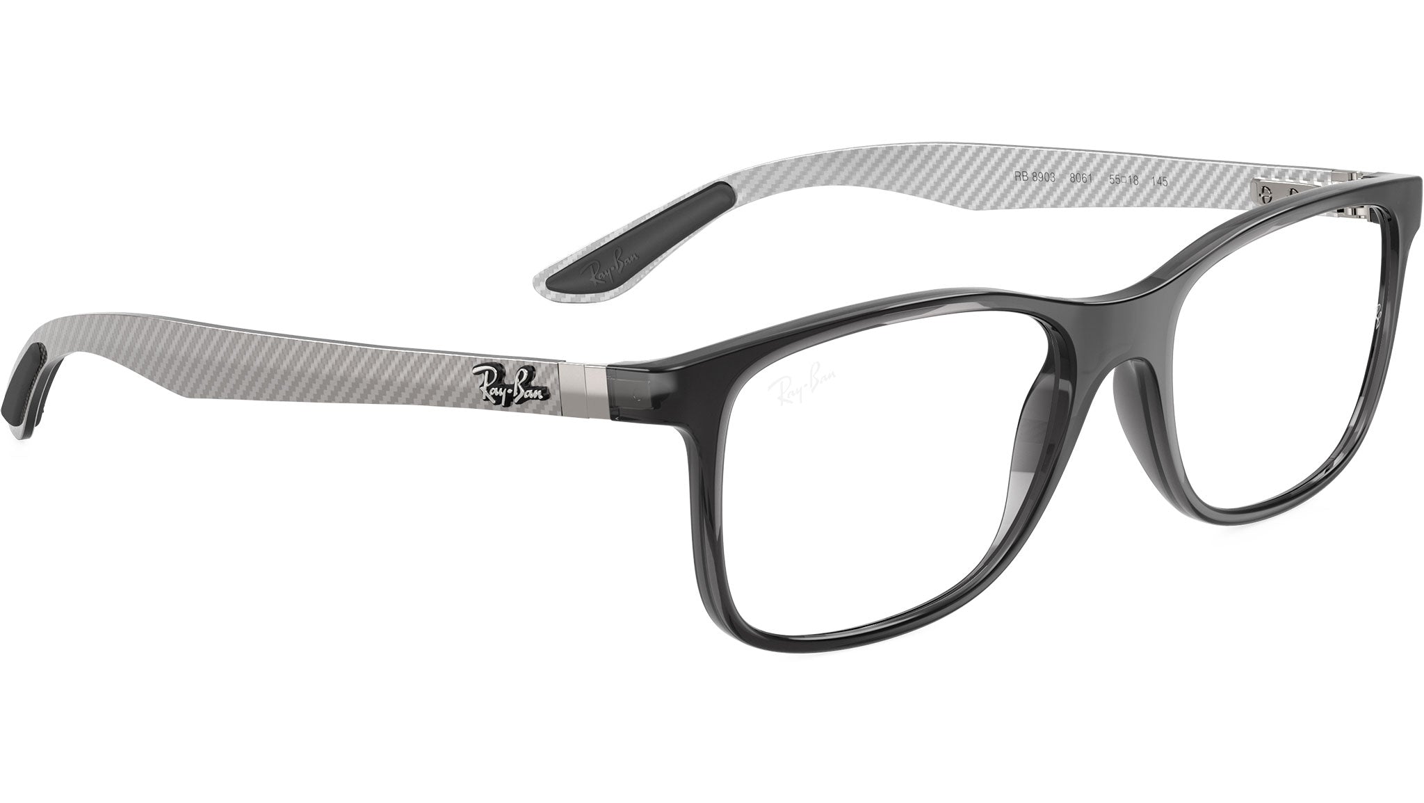 RB8903 Optics 8061