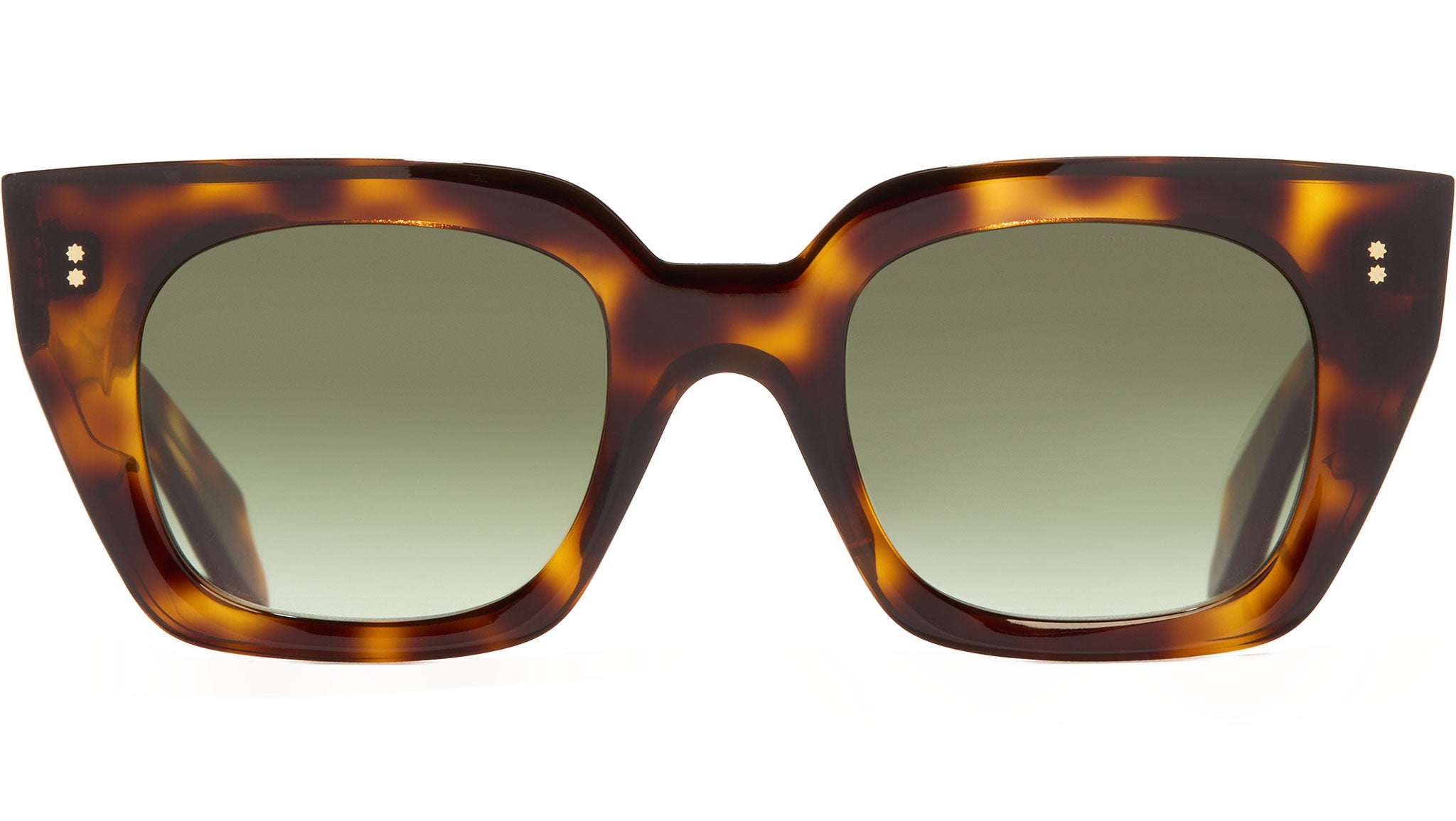 1422 Sun 02