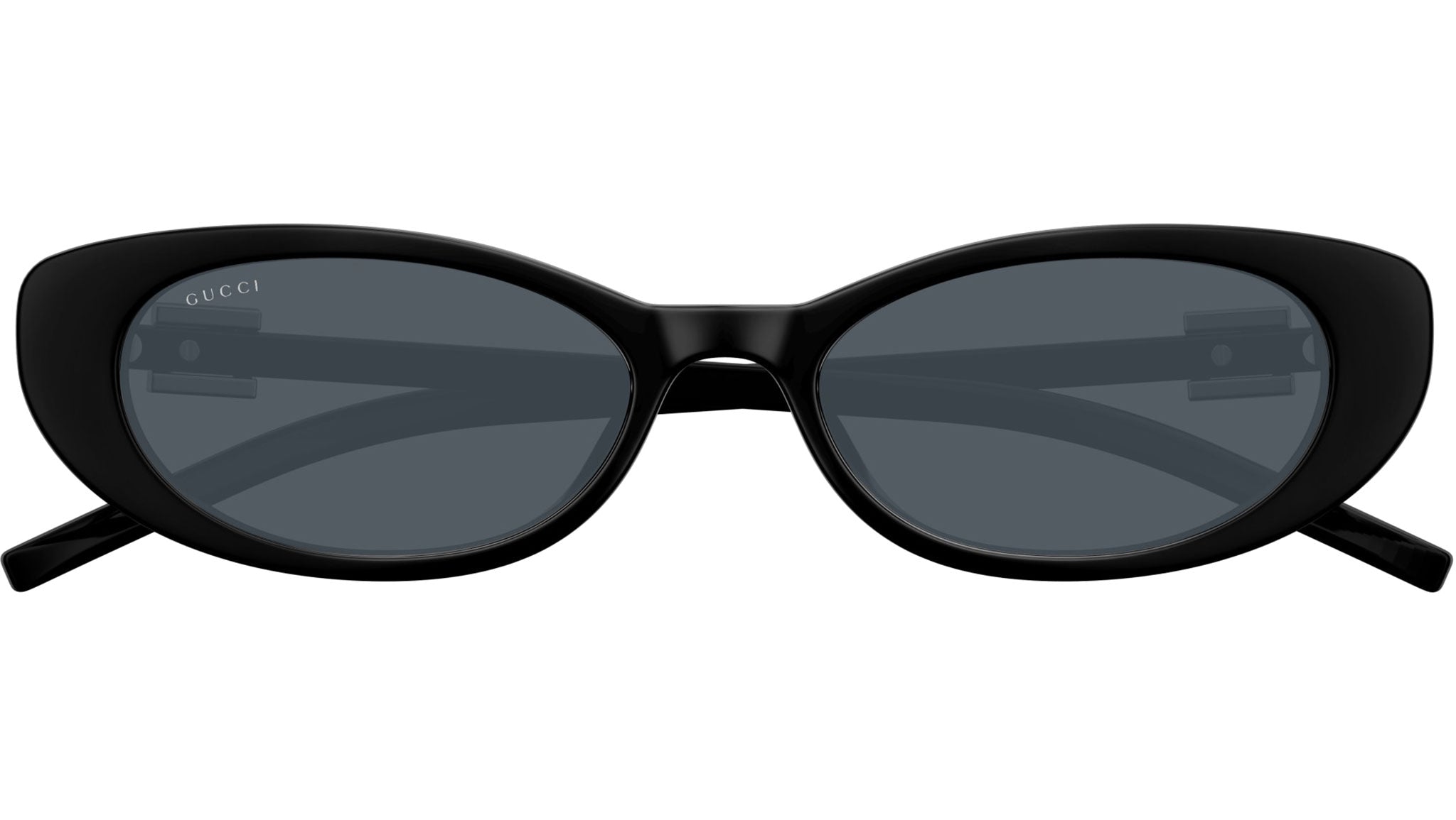 GG1680S 002