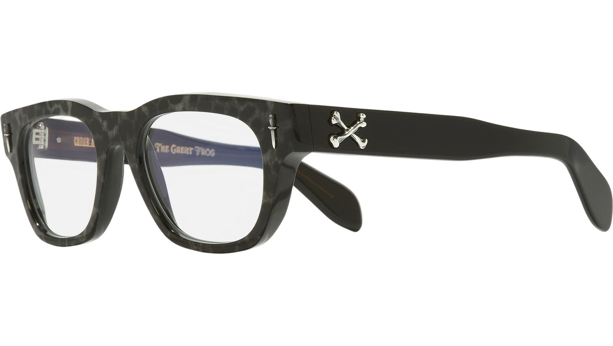 Crossbones 003 05