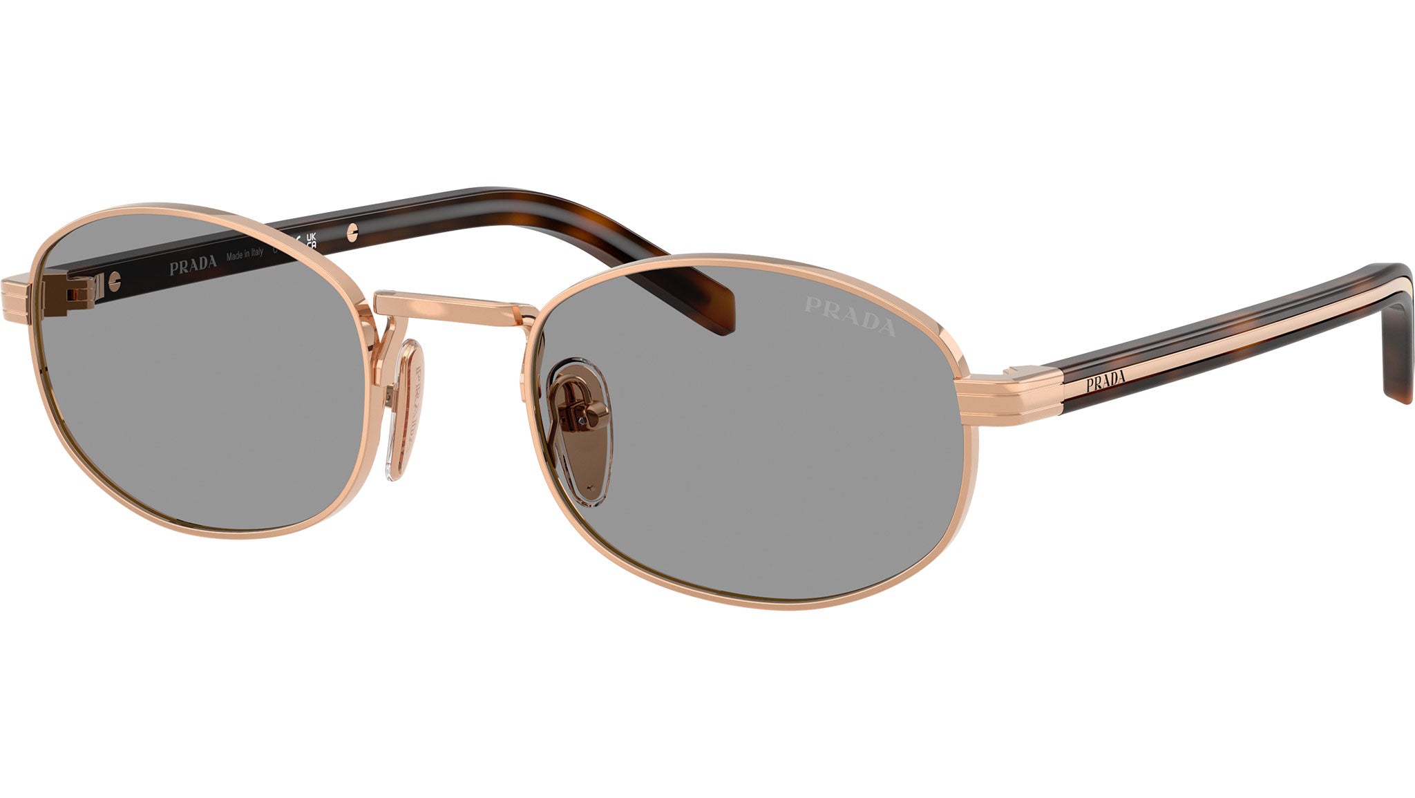 SPR B53 SVF-50Q