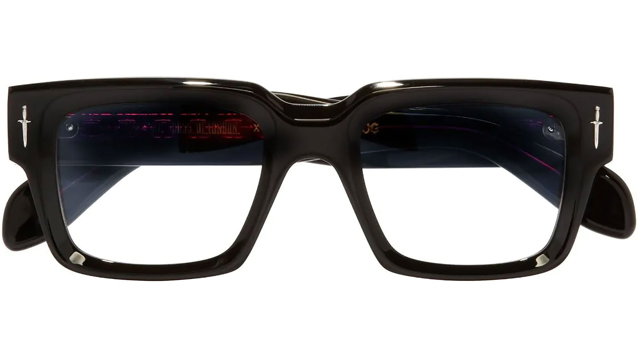 014 Optical 01