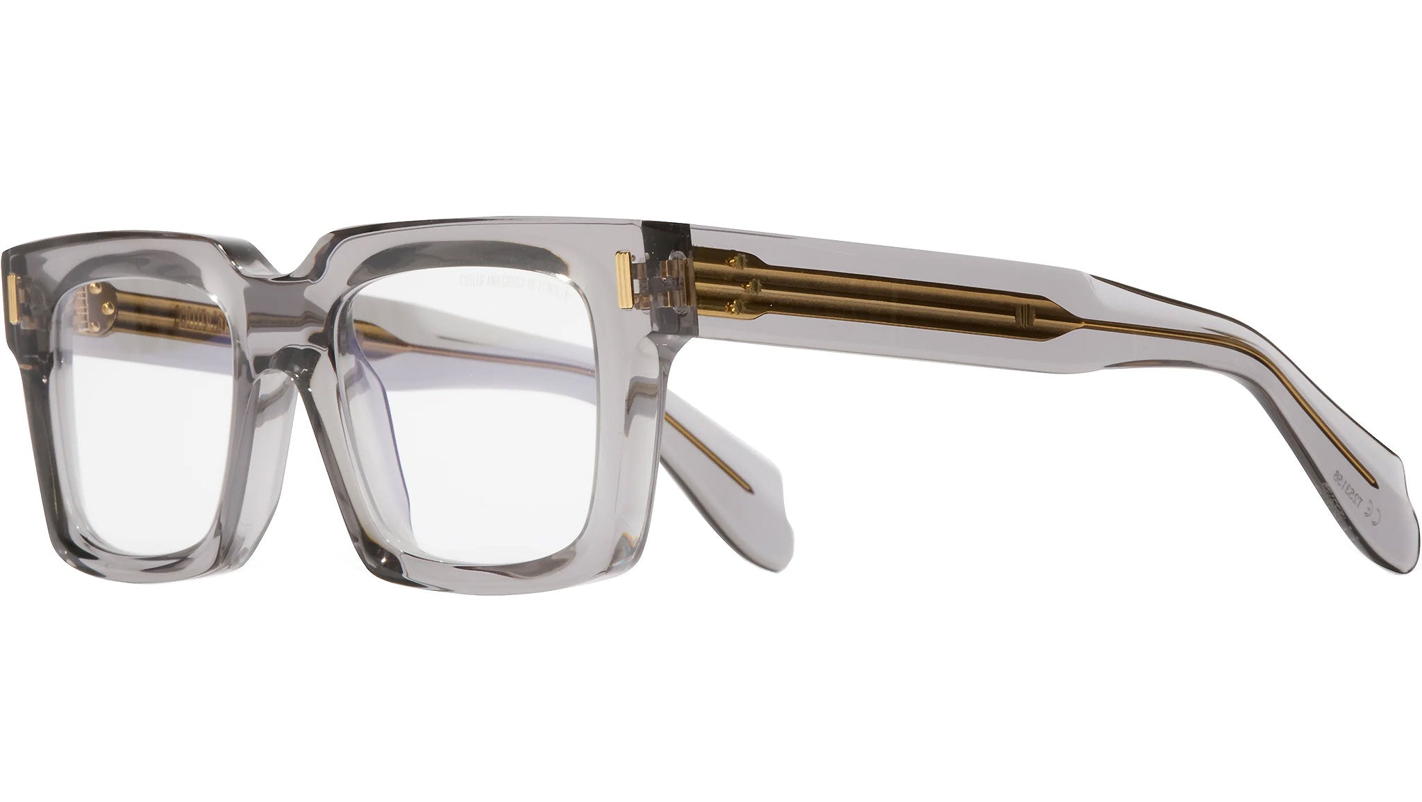 9386 Optical 04