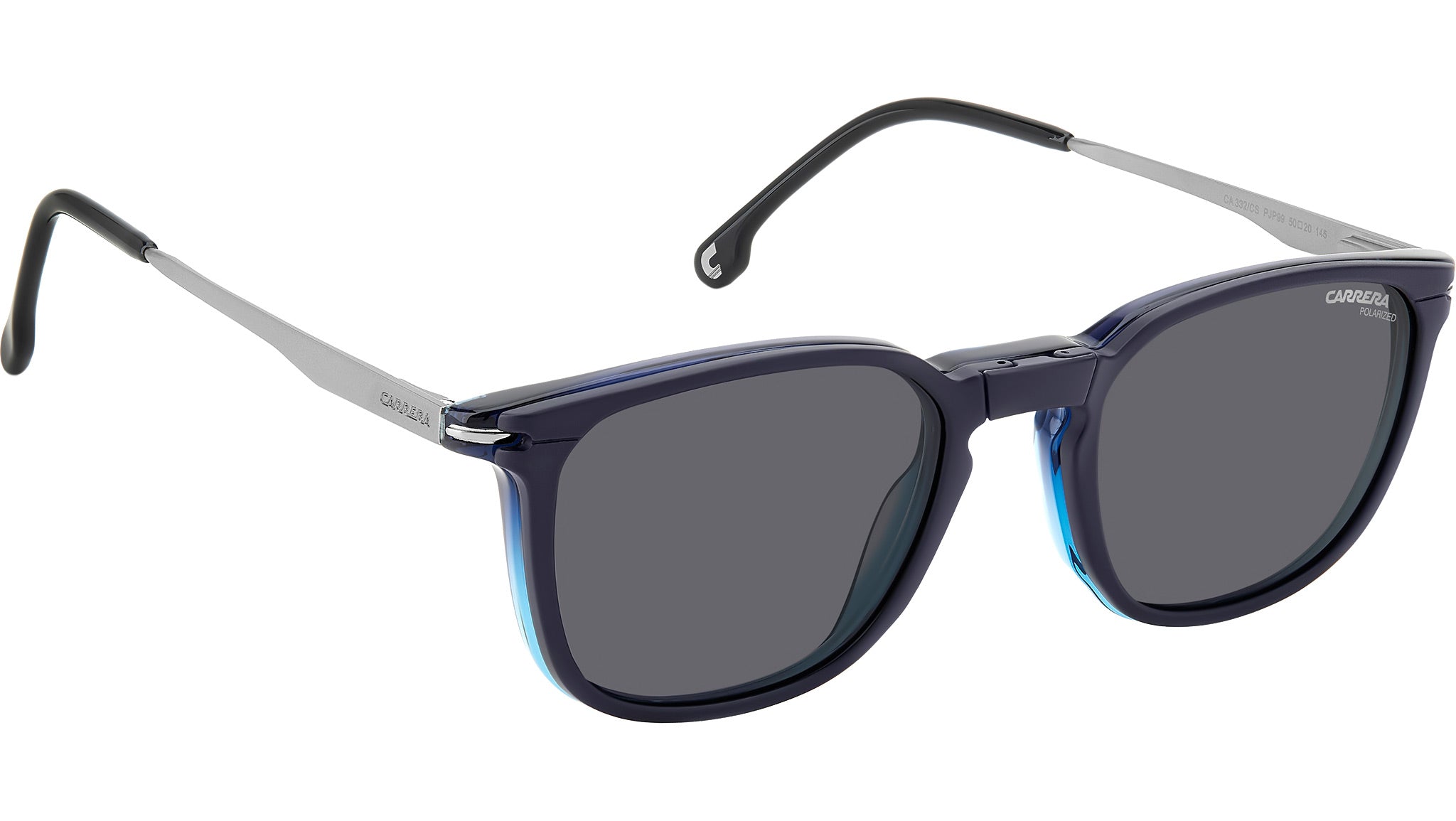 CA 332/CS PJP M9 Blue