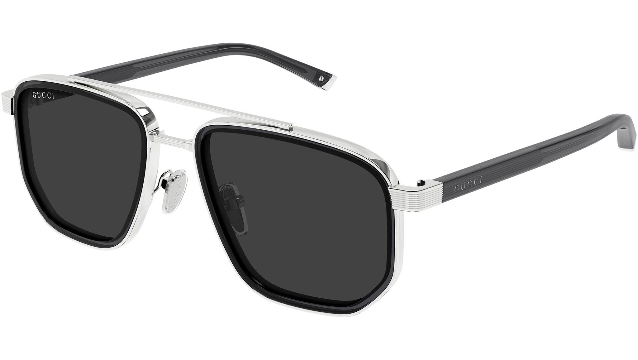 GG2073S 001