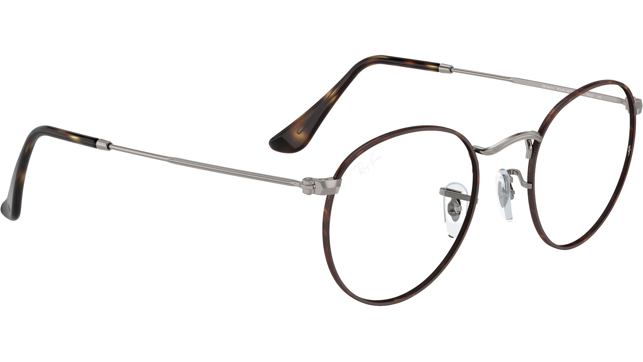 RB3447V Optics 3174