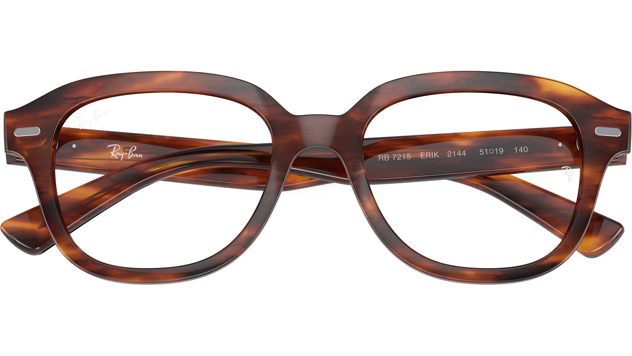 Erik Optics RB7215 2144