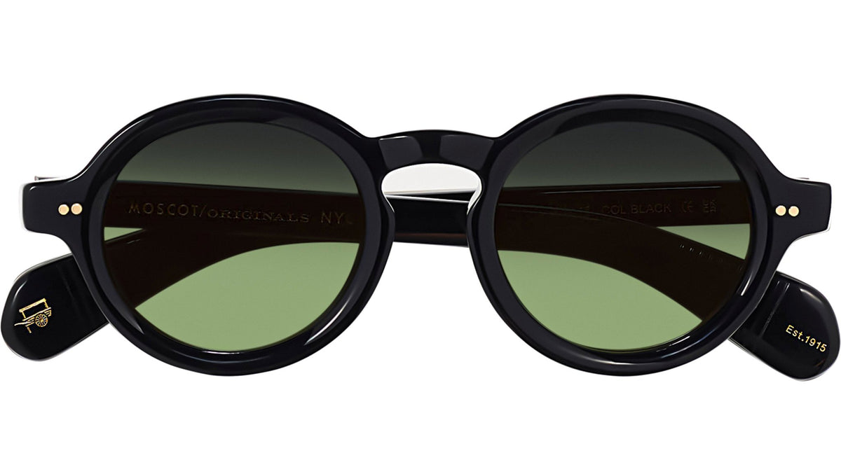 Foygel Sun Black