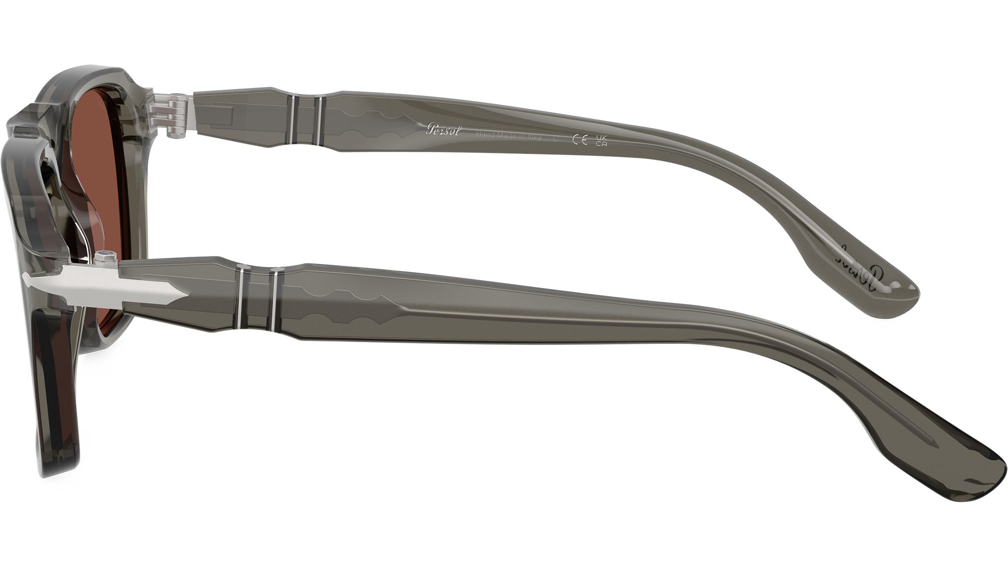 PO8002S 1103C5