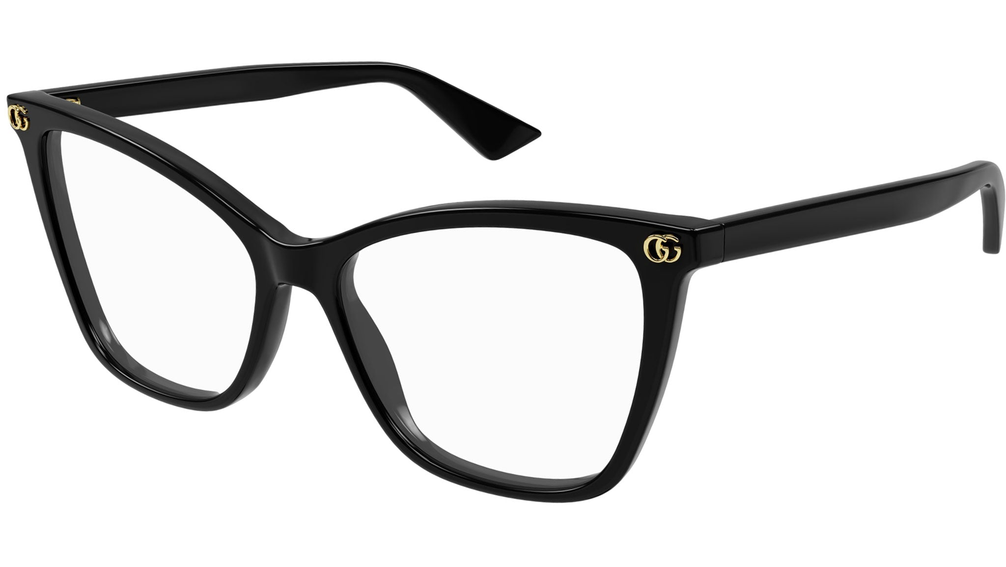 GG1817O 001