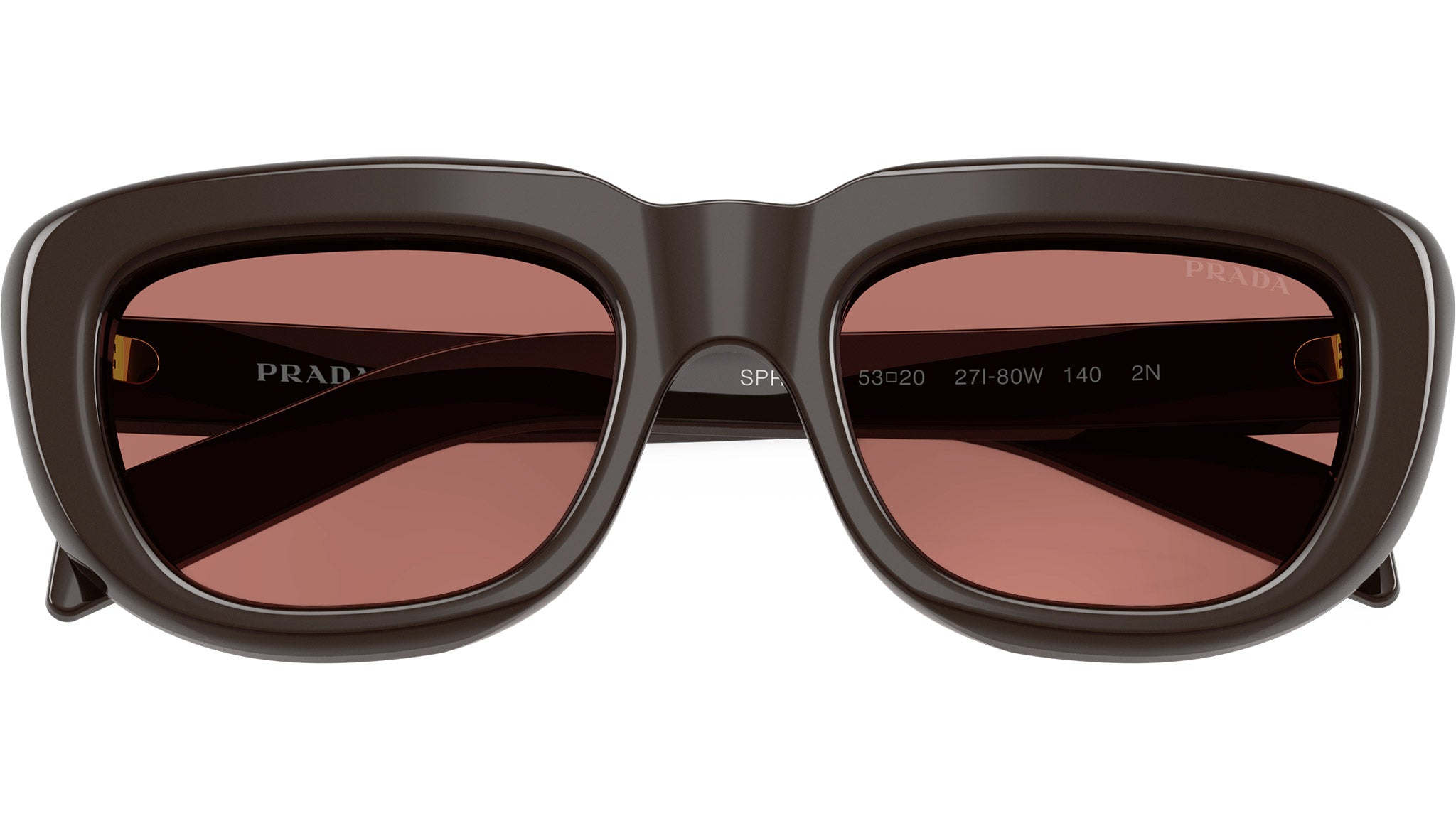 SPR D07 27I-80W