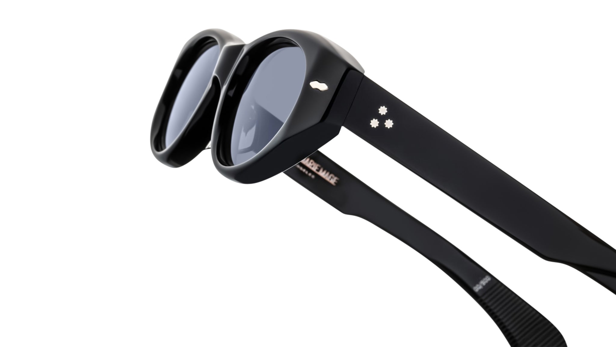 Krasner Black