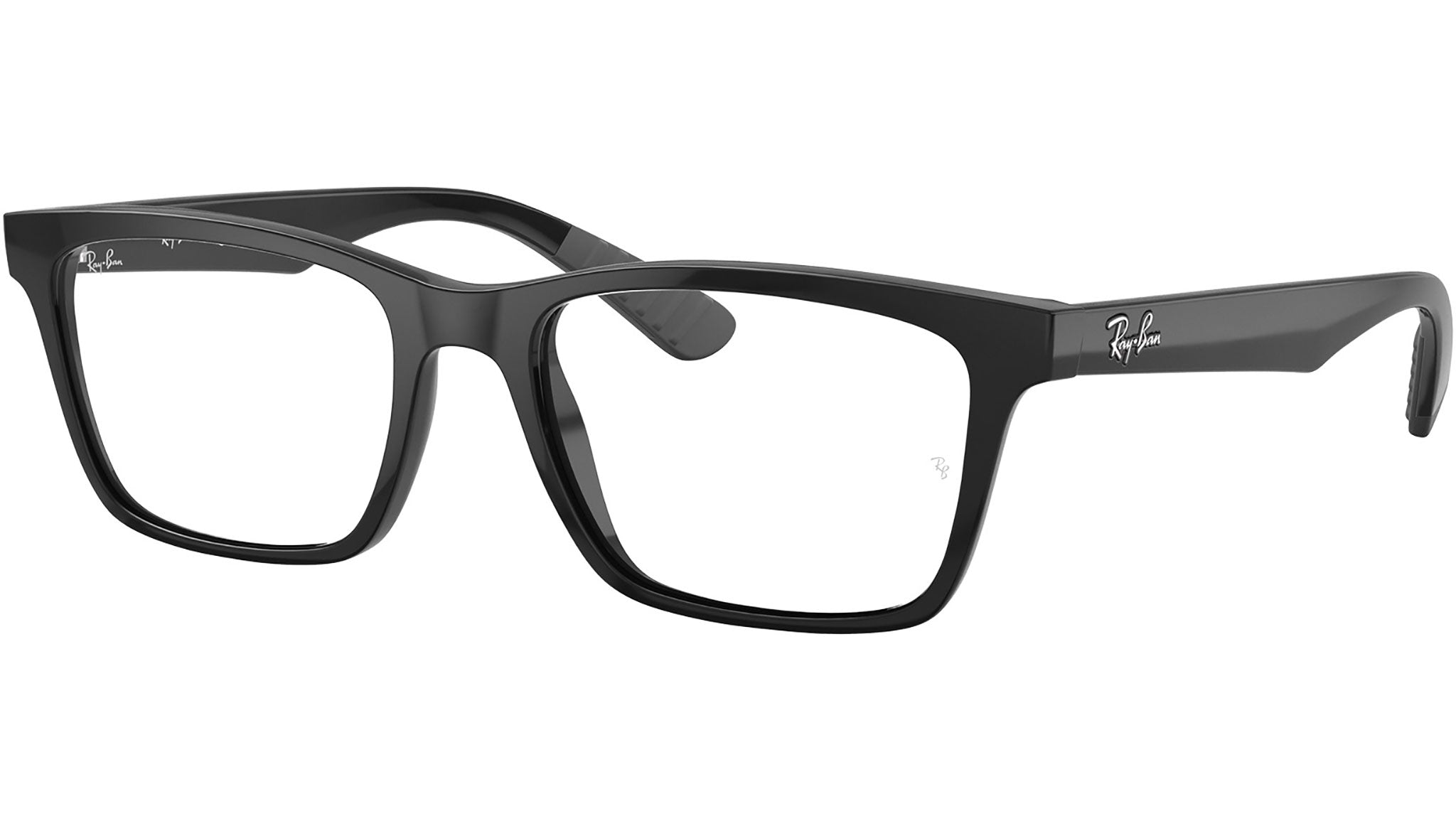 RB7025 Optics 2000