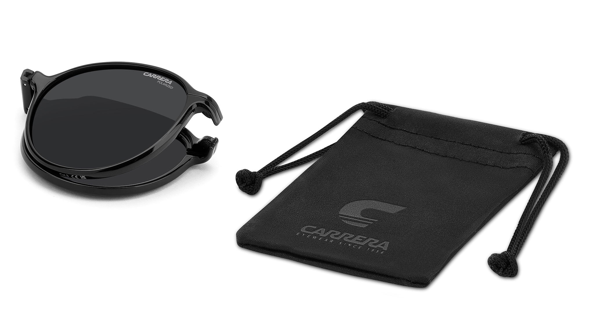 CA 368/C 85K Clip