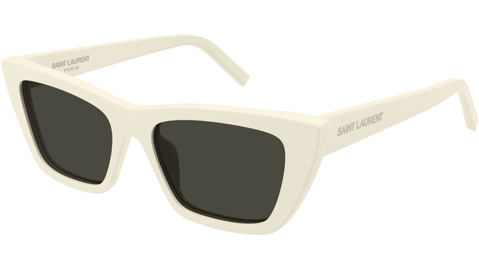 SAINT LAURENT SL 276 MICA