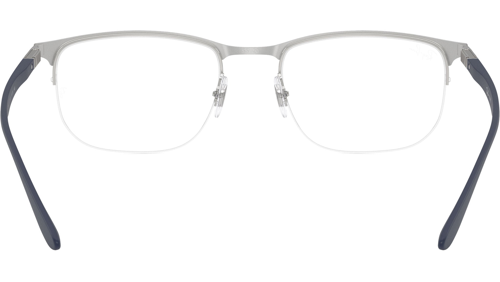 RB6513 Optics 2620