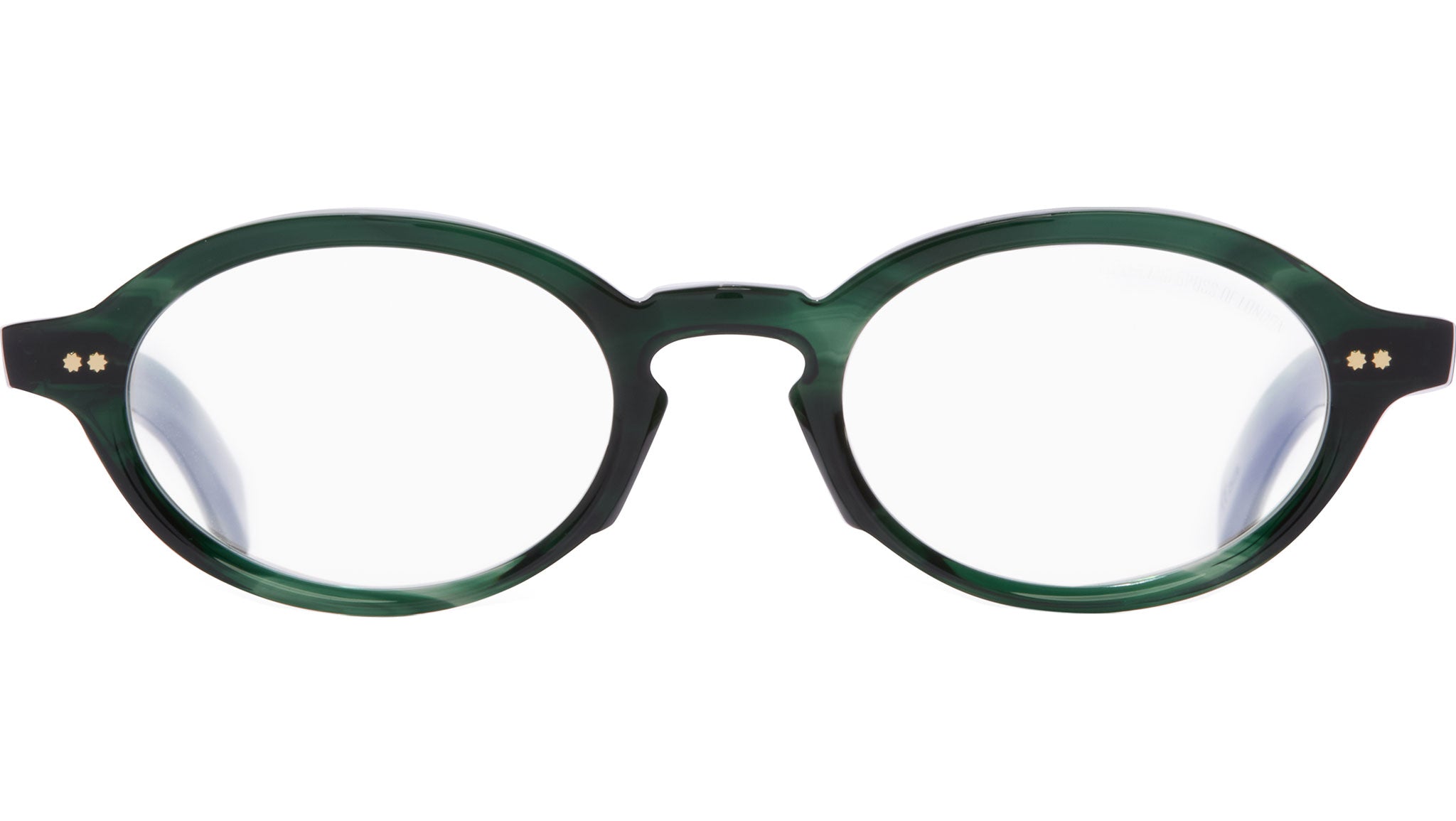 GR13 Opticals 03