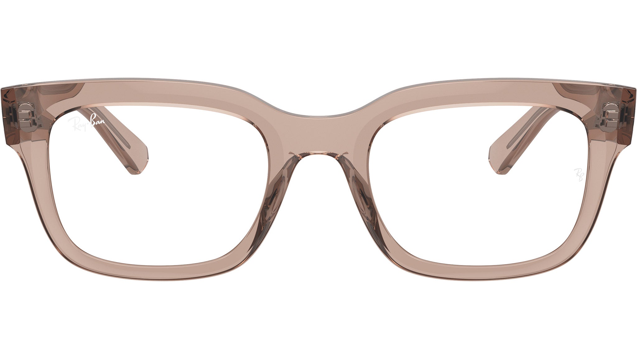 Chad Optics RB7217 8317