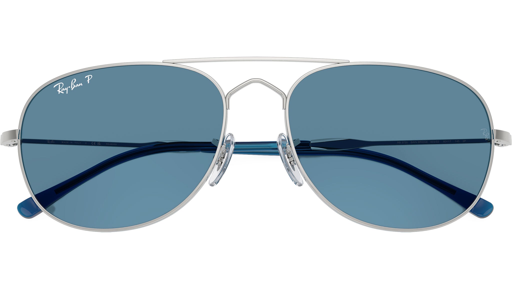 Bain Bridge RB3735 003/S2
