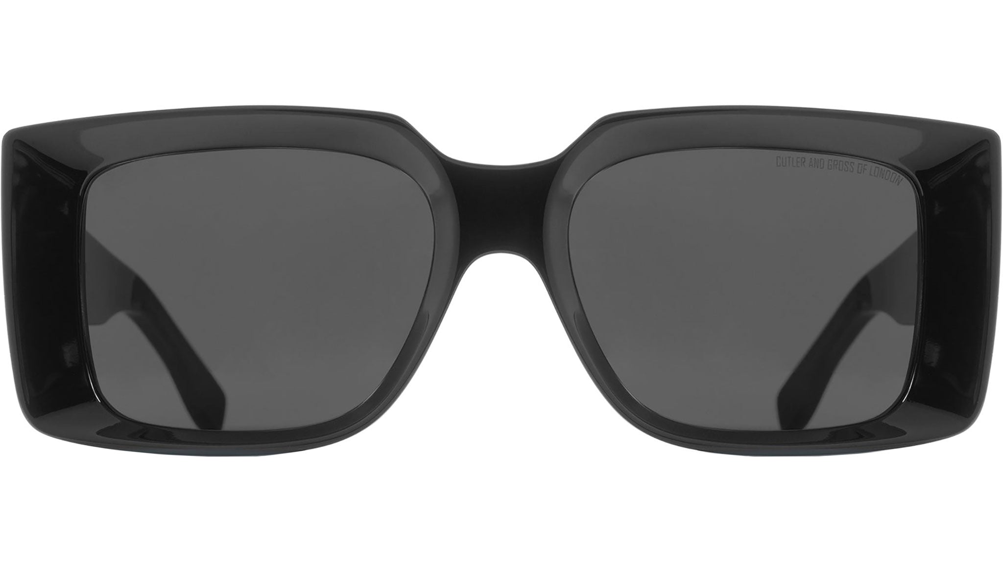 Mini Reaper 001 05 Black