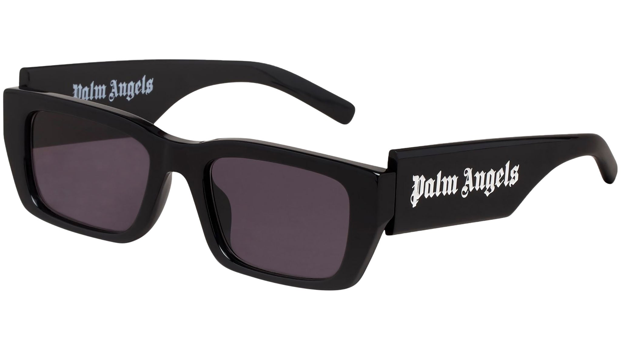 Palm black