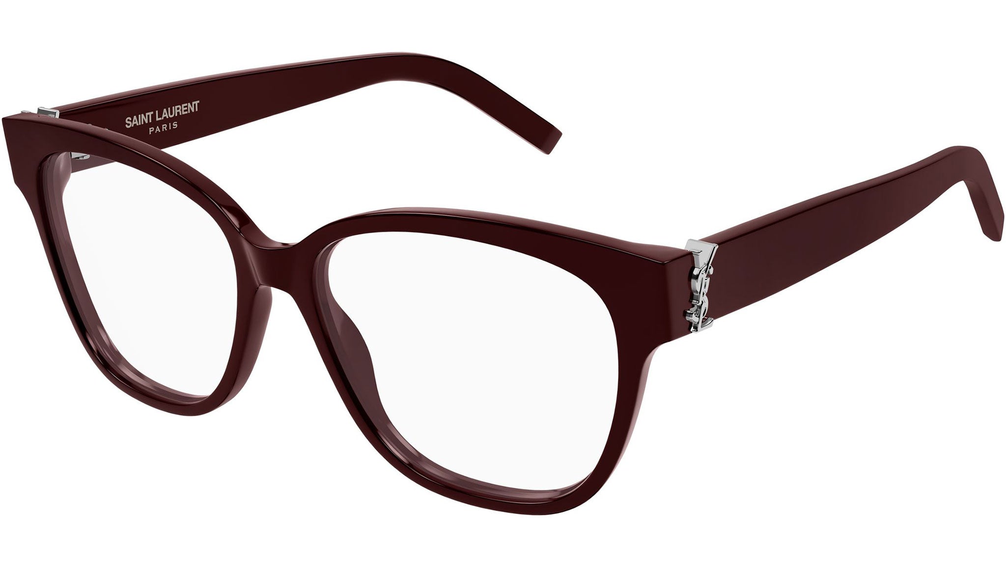 SL M33 010