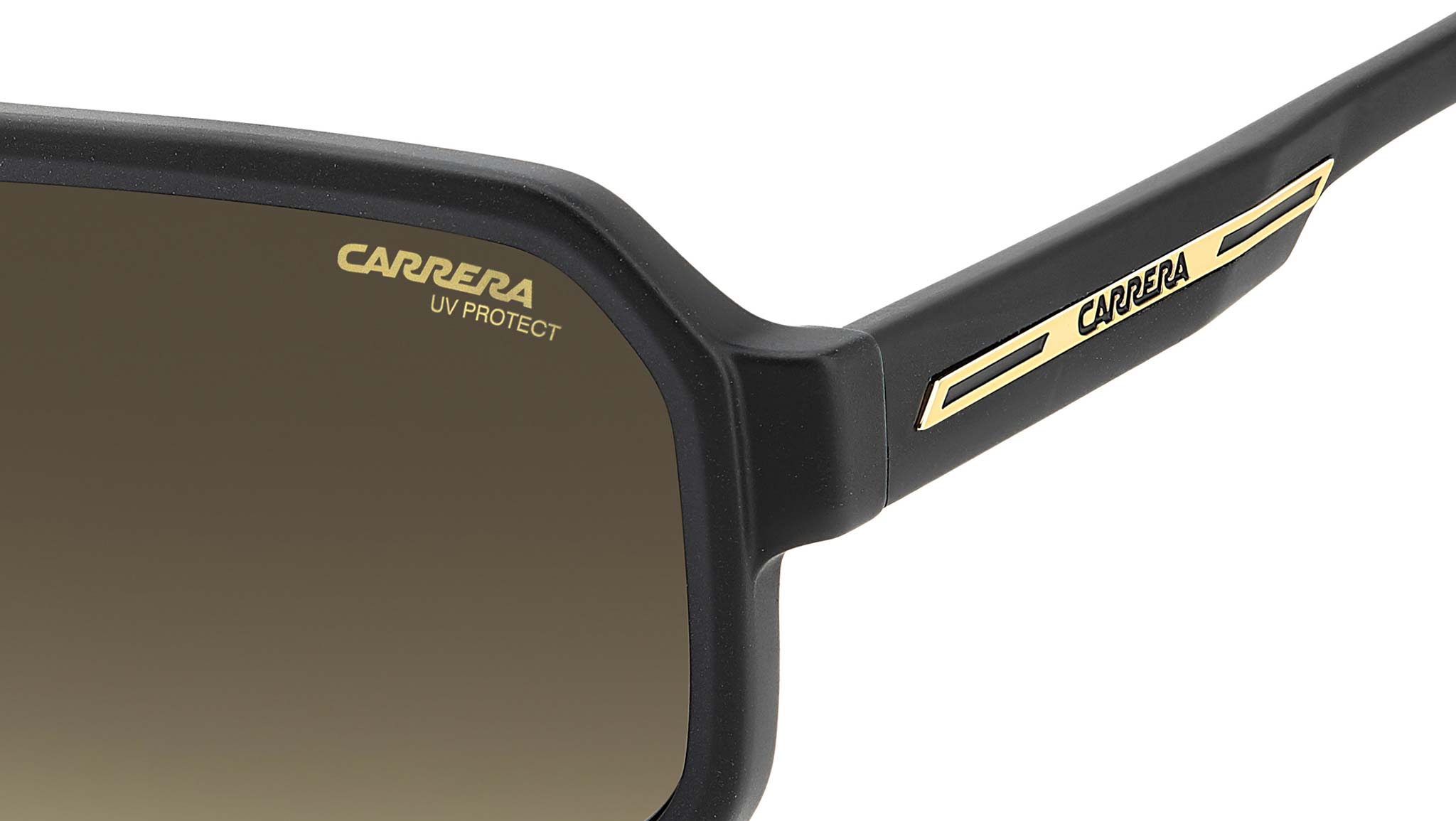 VICTORY C 26/S 003 86