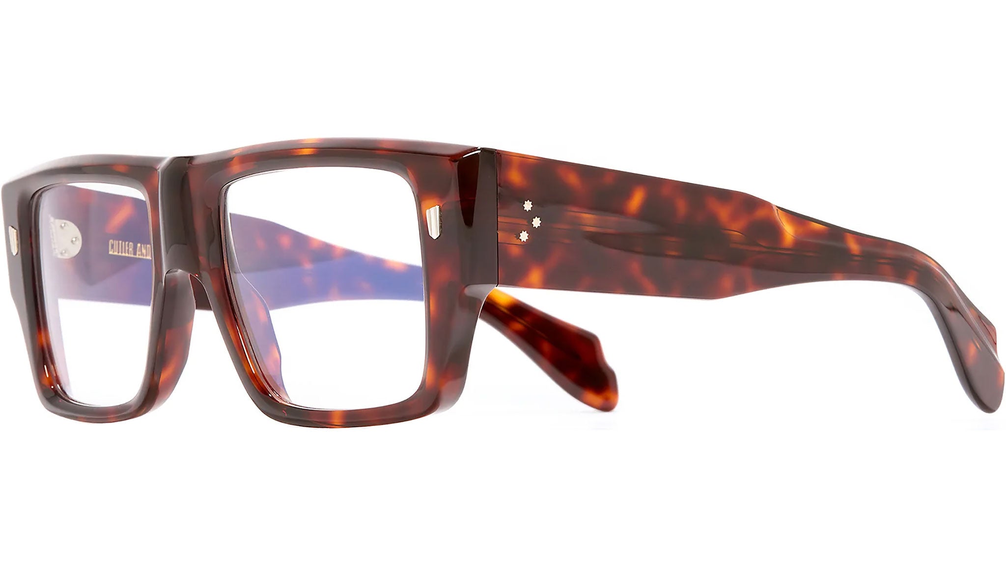 1414 Optical 02