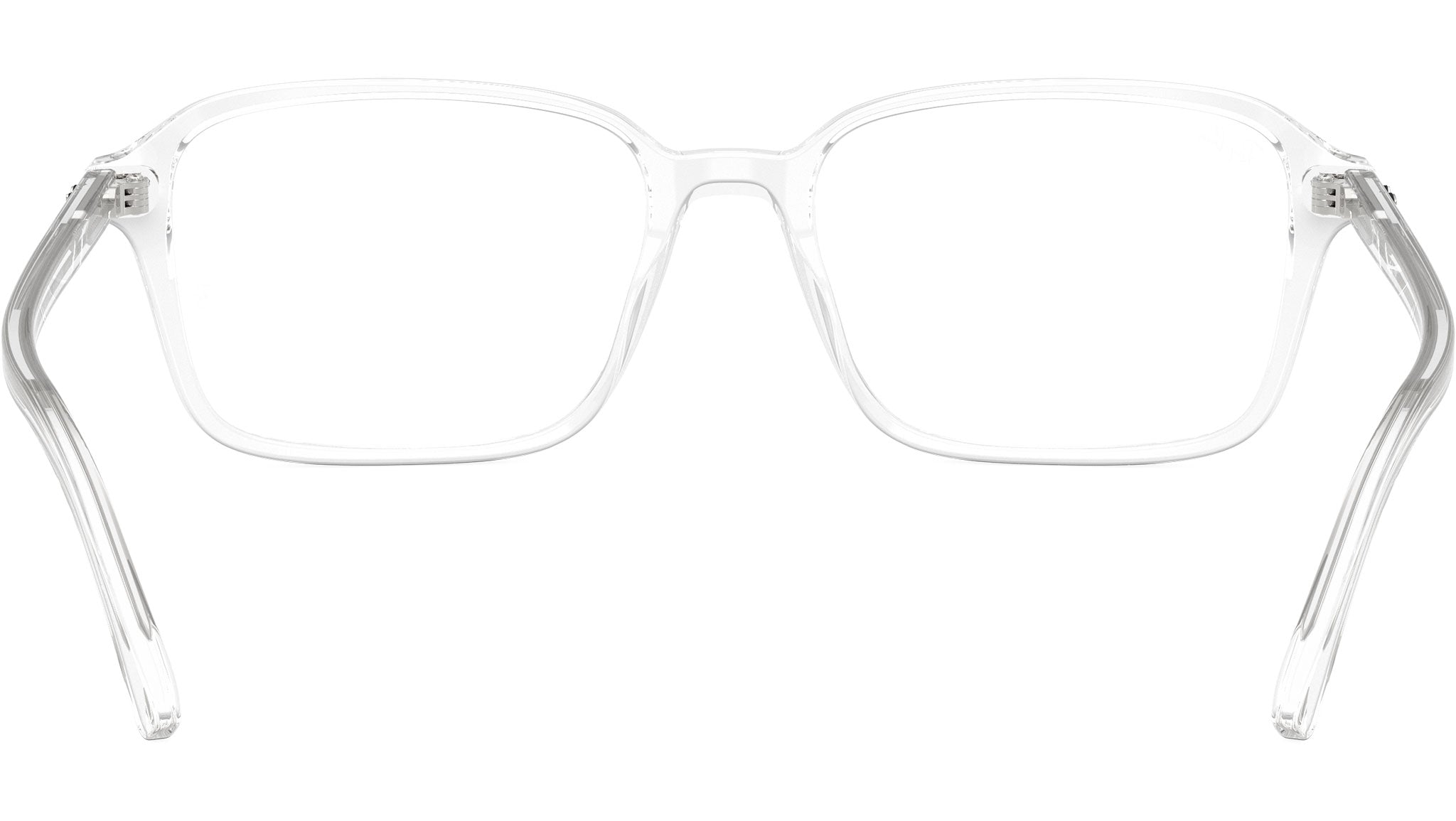 Raimond Optics RB5431 2001