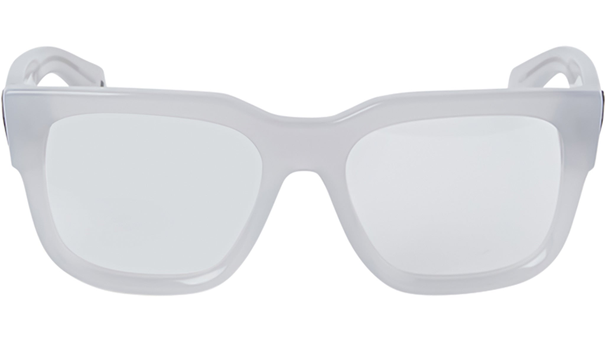 Style 8C Milky Grey