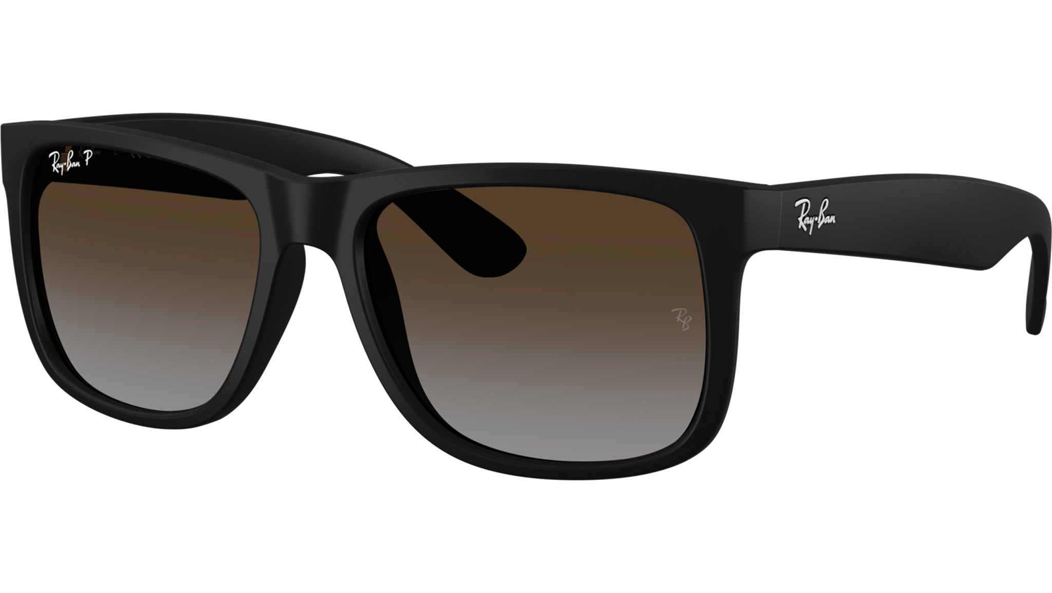 Justin RB4165 622/T5