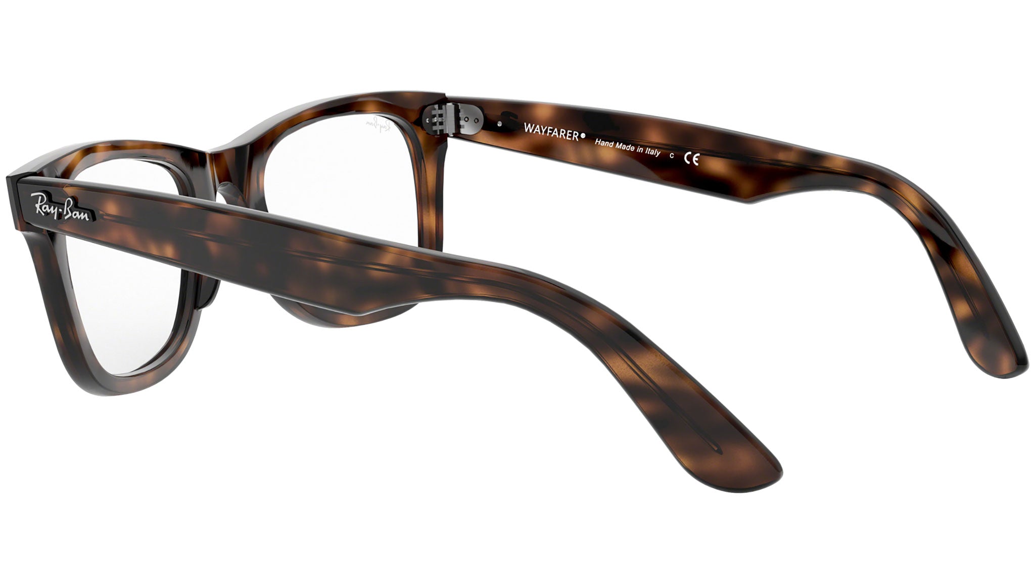 RB 4340V Optics 2012