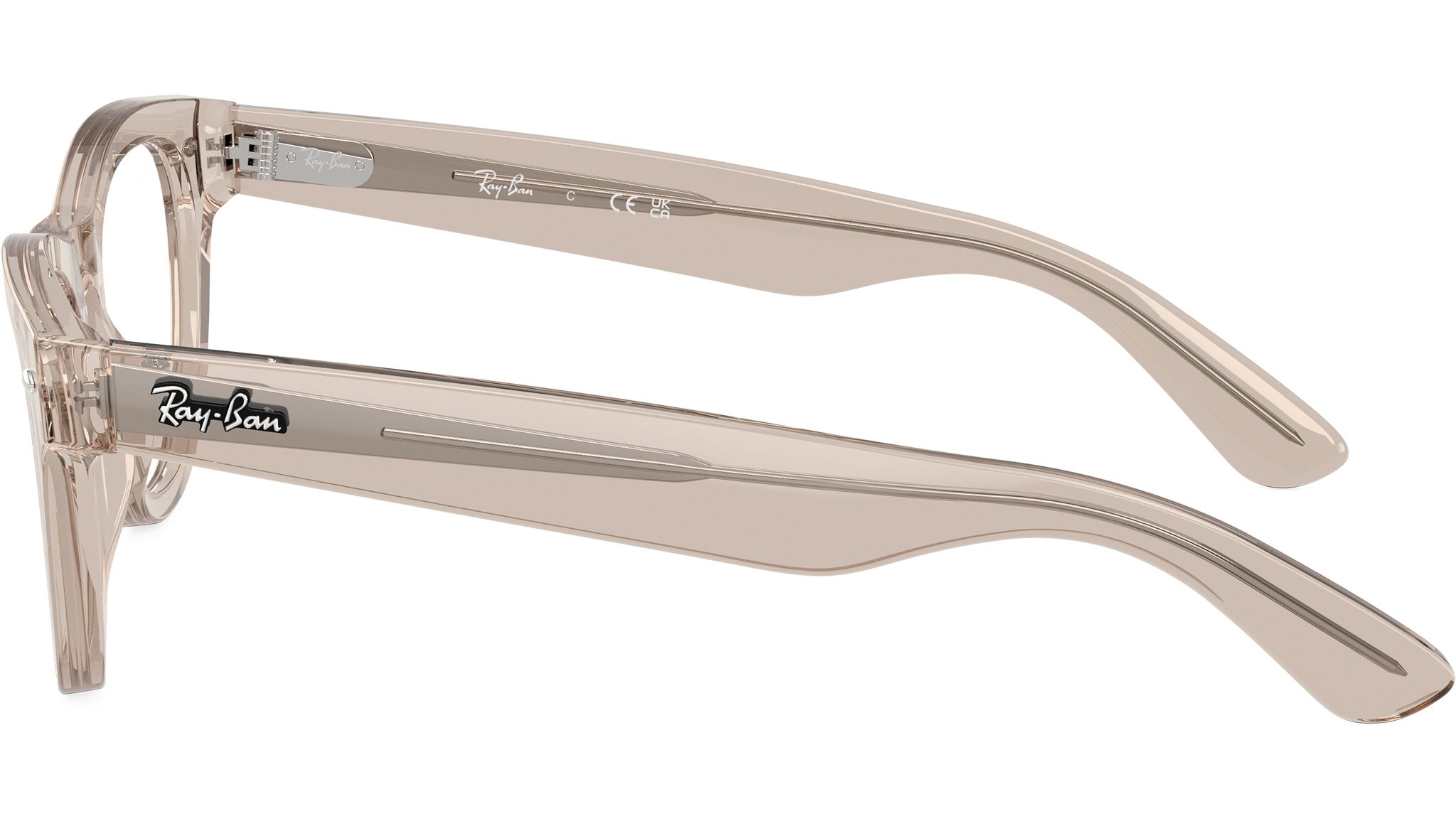 RB5510 Optics 8449